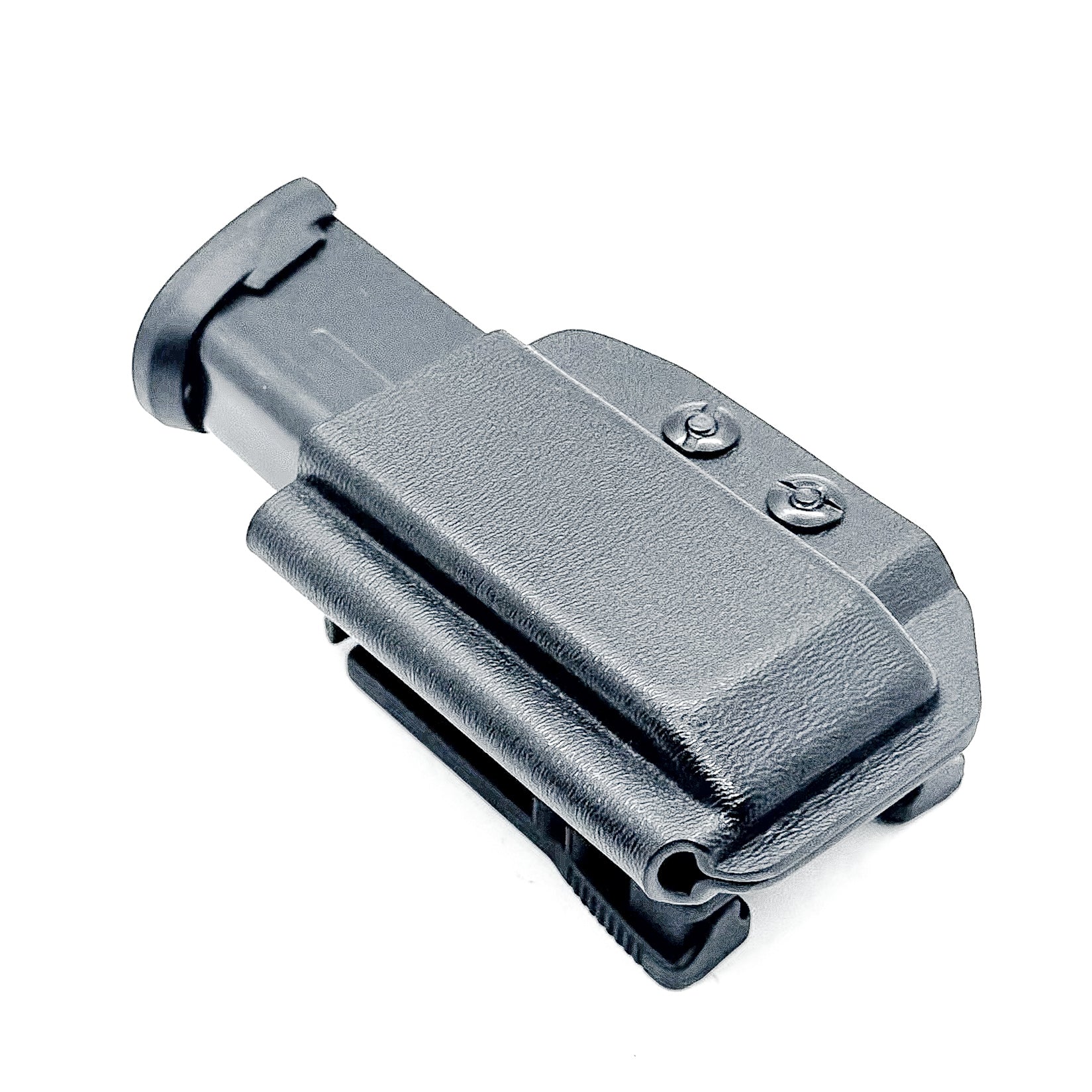 P365-XMACRO OWB Magazine Pouch (MACRO) - Image 3
