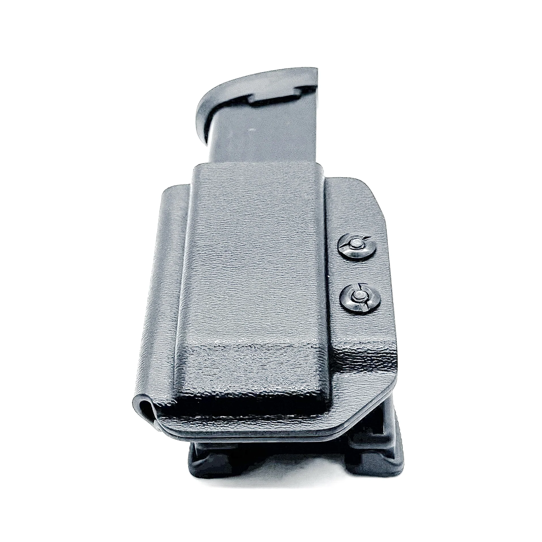 P365-XMACRO OWB Magazine Pouch (MACRO) - Image 4