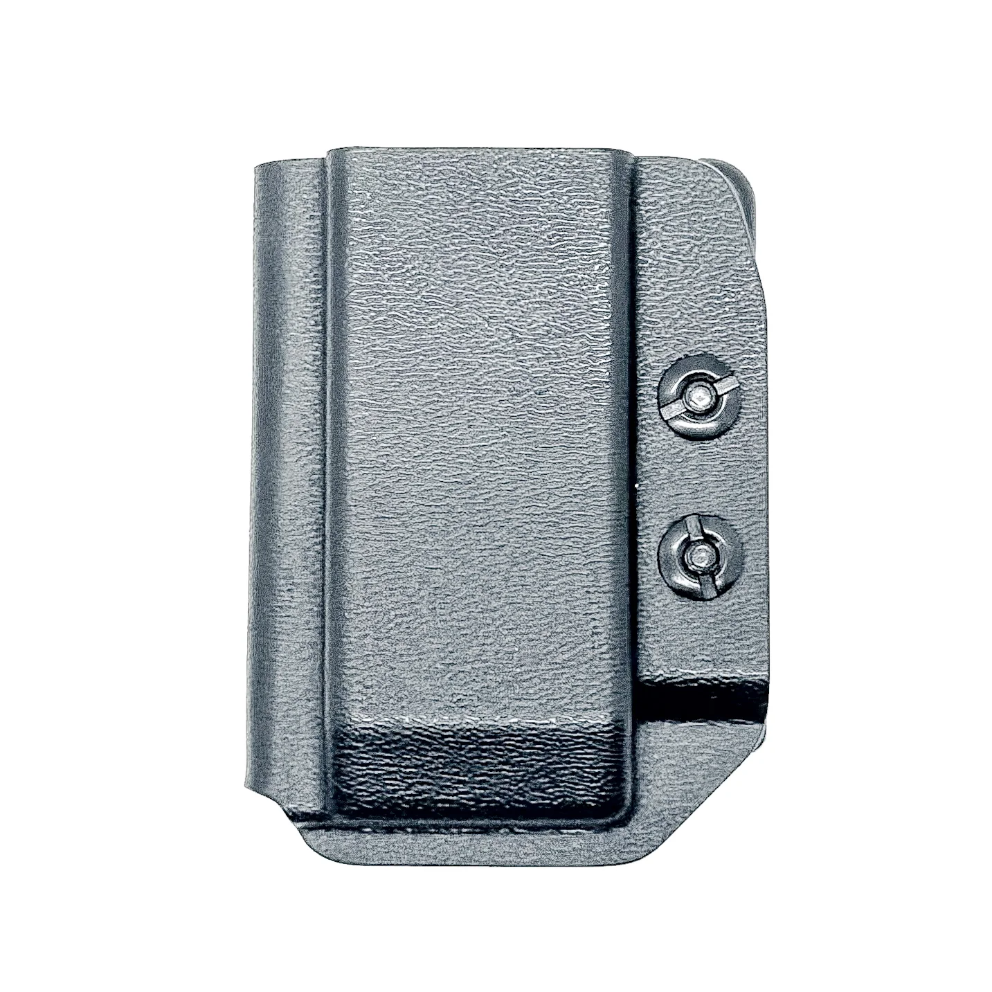 P365-XMACRO OWB Magazine Pouch (MACRO) - Image 9