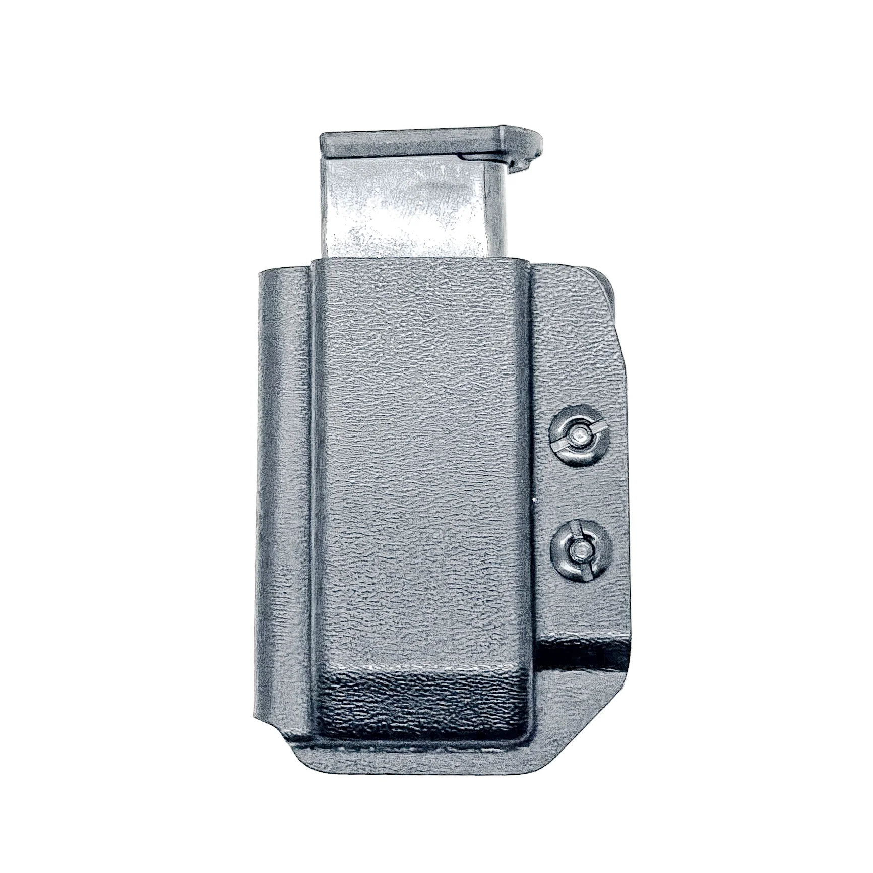 P365XL OWB Magazine Pouch