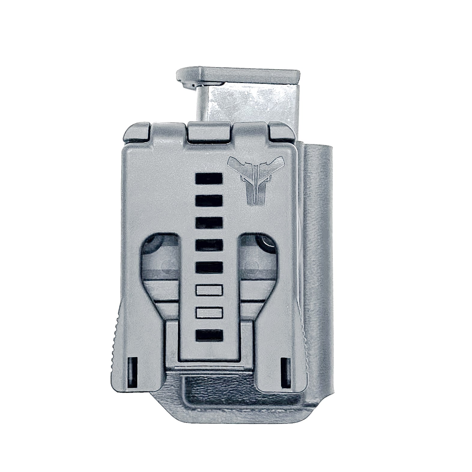 P365XL OWB Magazine Pouch - Image 2