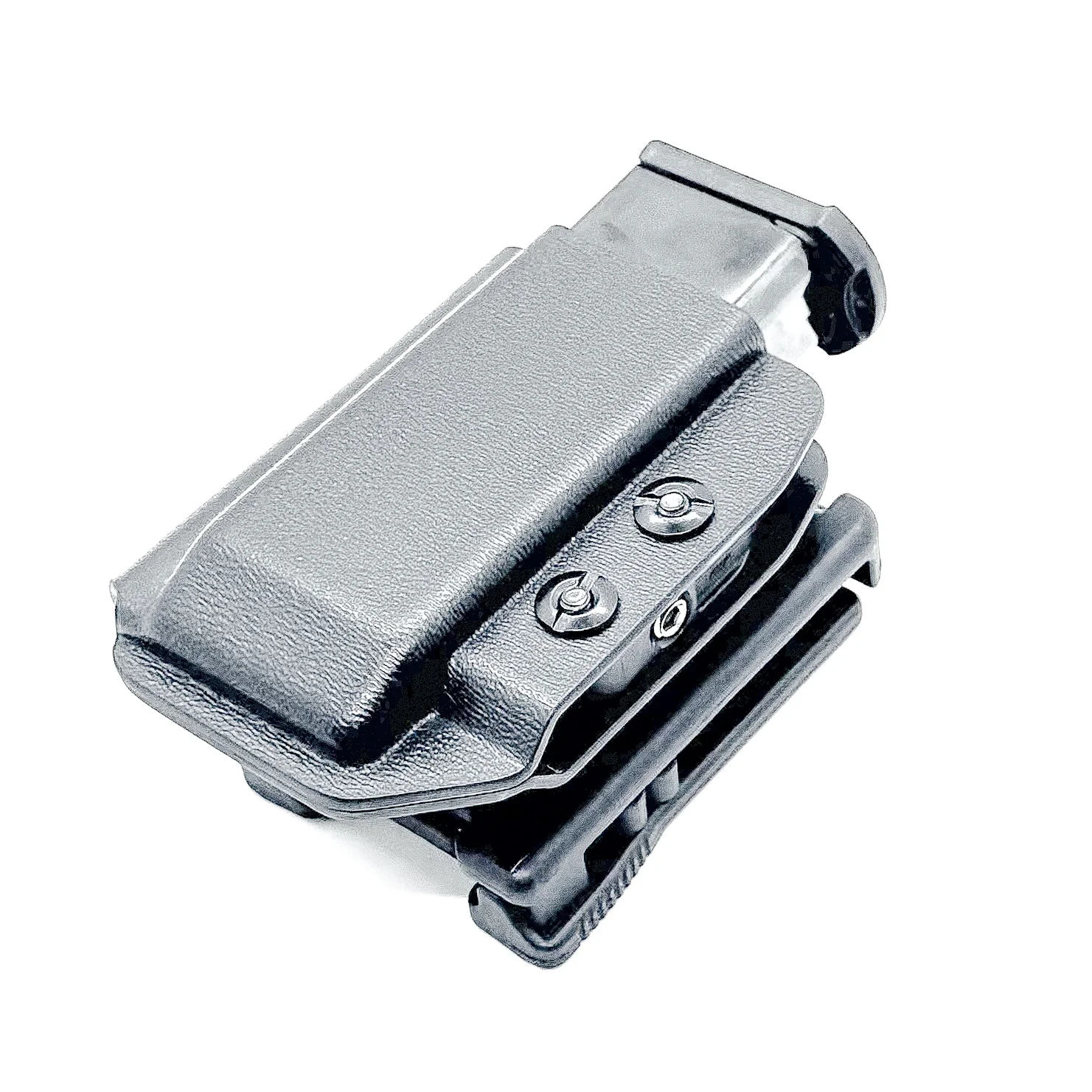 P365XL OWB Magazine Pouch - Image 3