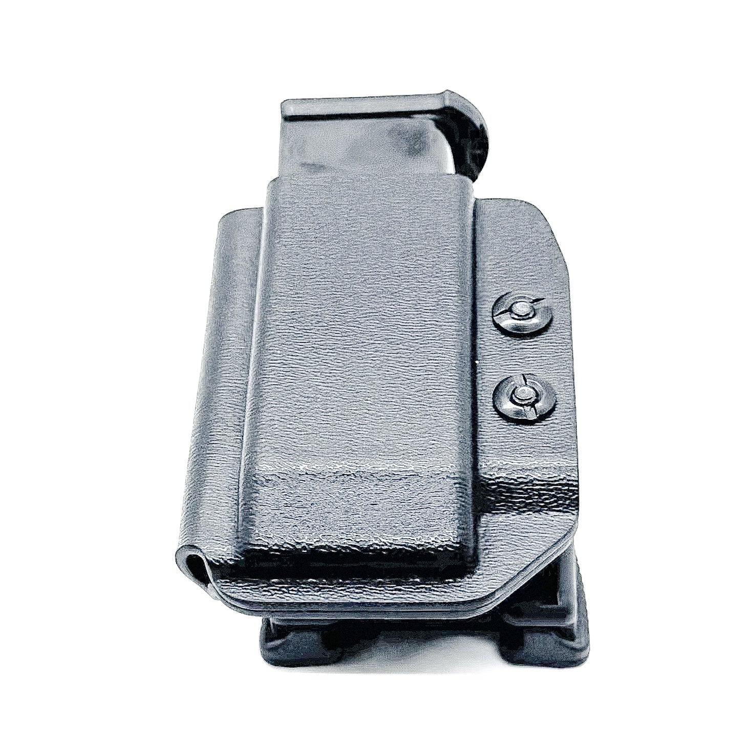 P365XL OWB Magazine Pouch - Image 4