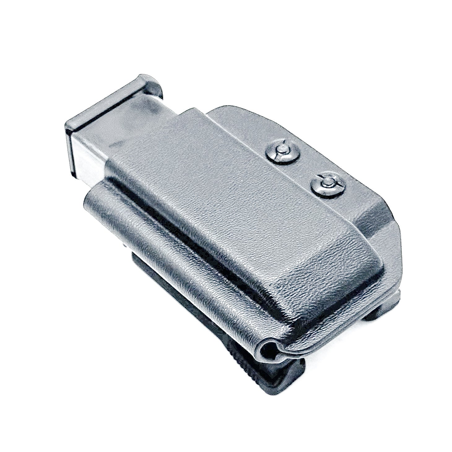 P365XL OWB Magazine Pouch - Image 5