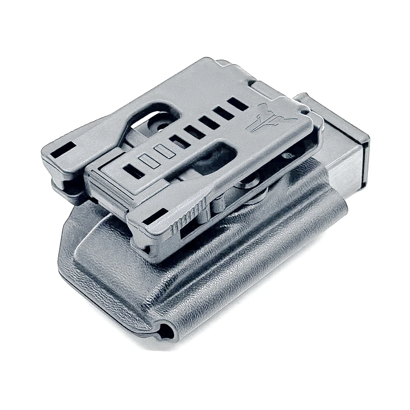 P365XL OWB Magazine Pouch - Image 6