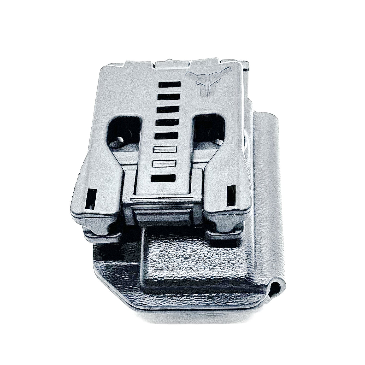 P365XL OWB Magazine Pouch - Image 7