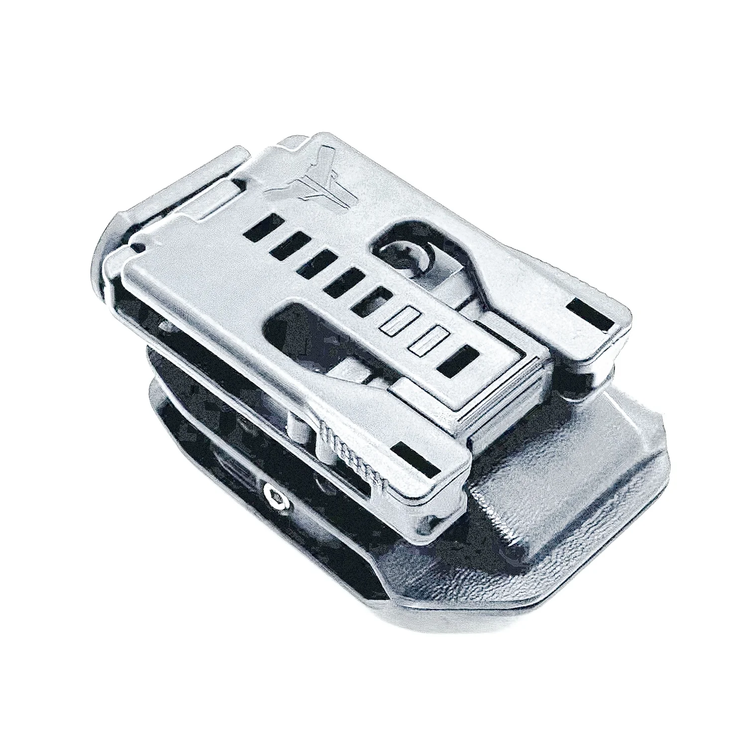 P365XL OWB Magazine Pouch - Image 8