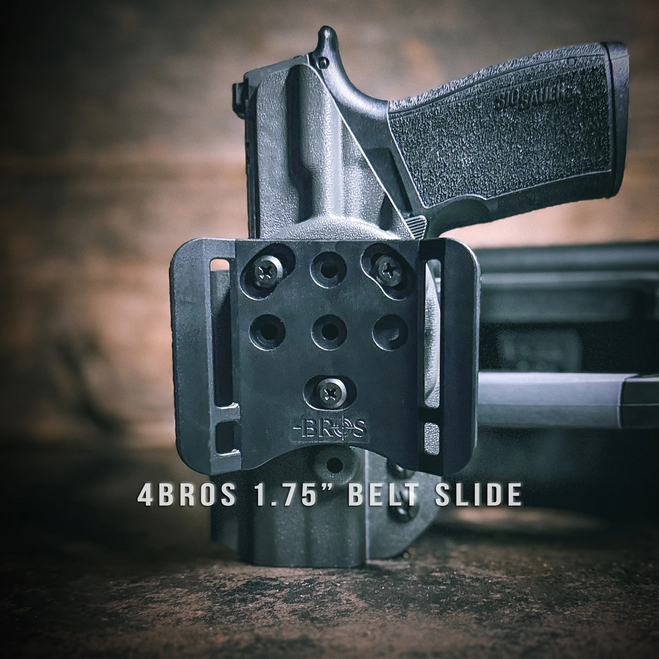 Replacement Belt Attachments - Image 14