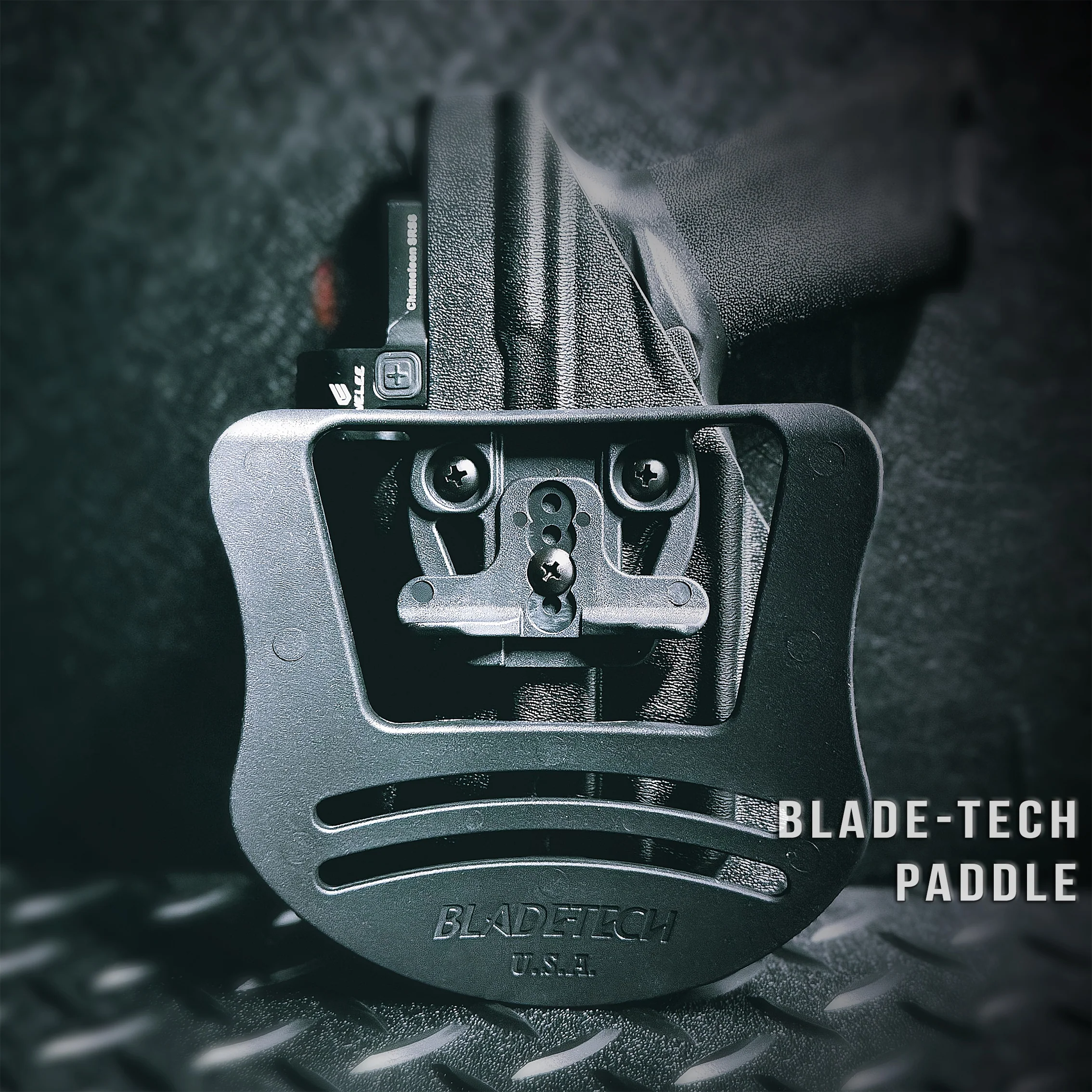 Replacement Belt Attachments - Image 15