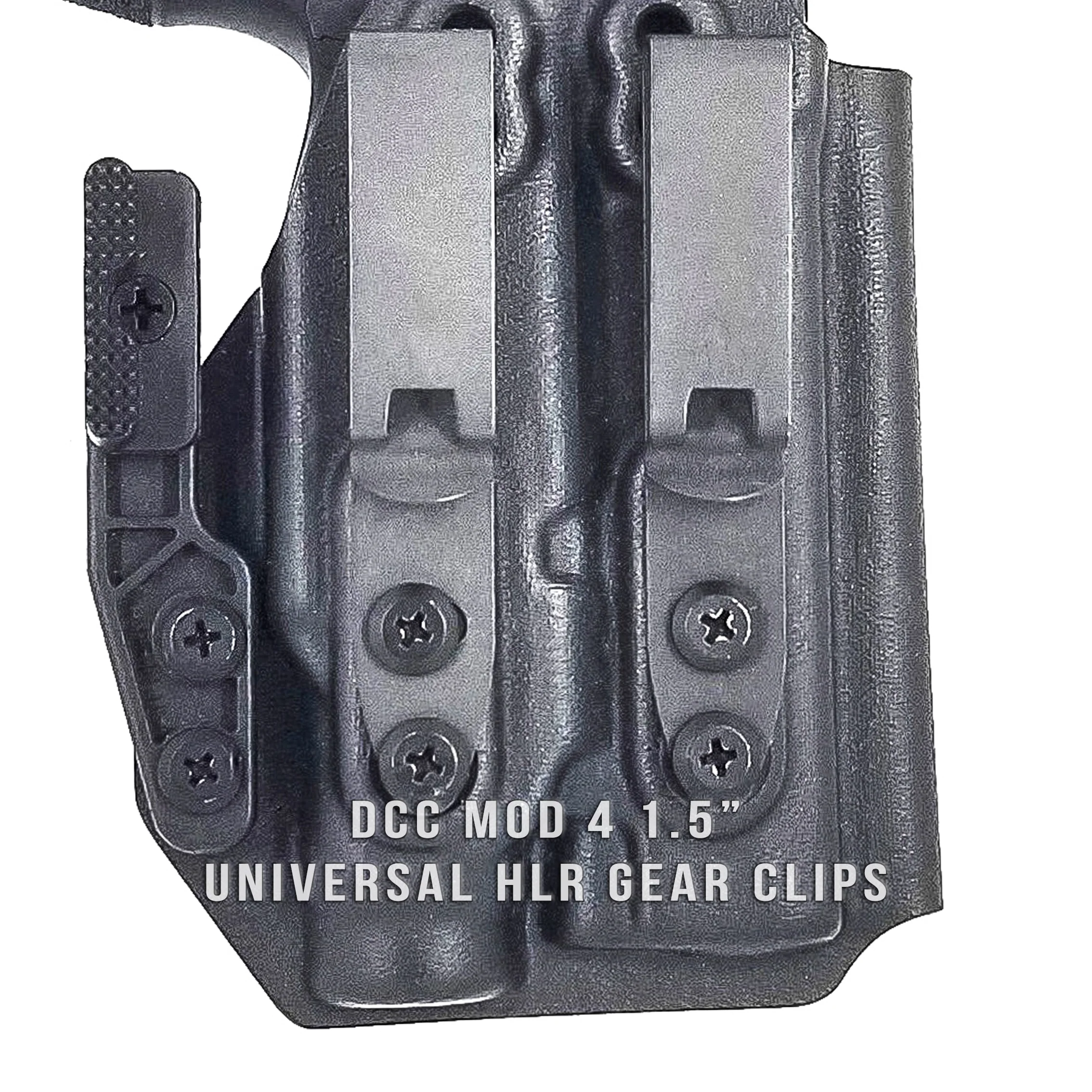 Replacement Belt Attachments - Image 23