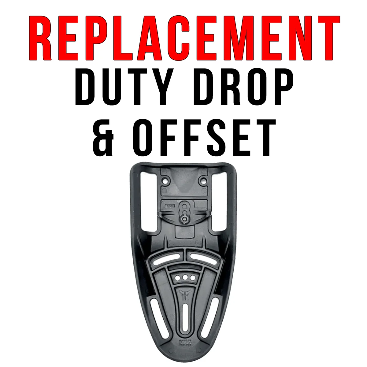 Replacement Belt Attachments - Image 31