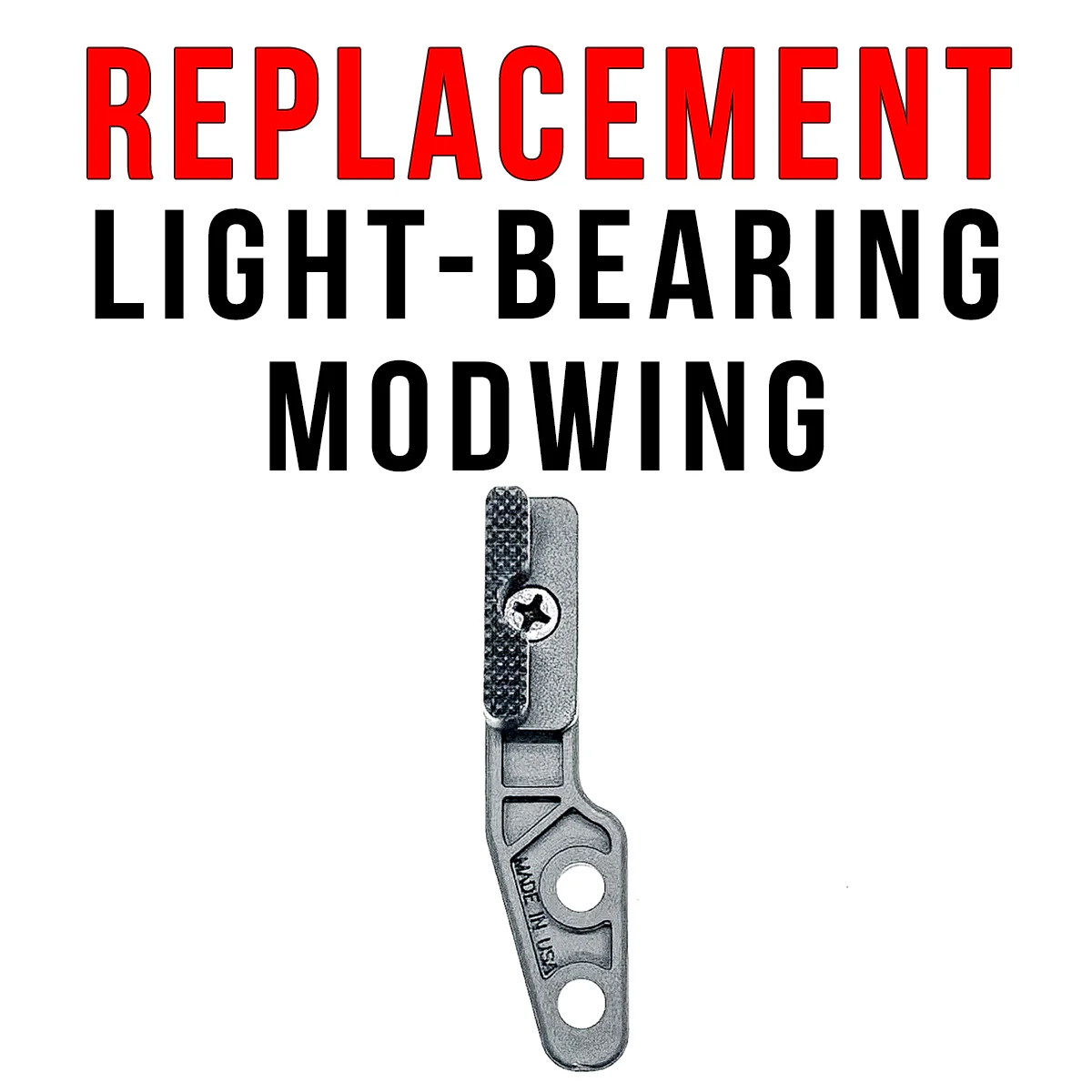 Replacement Belt Attachments - Image 33