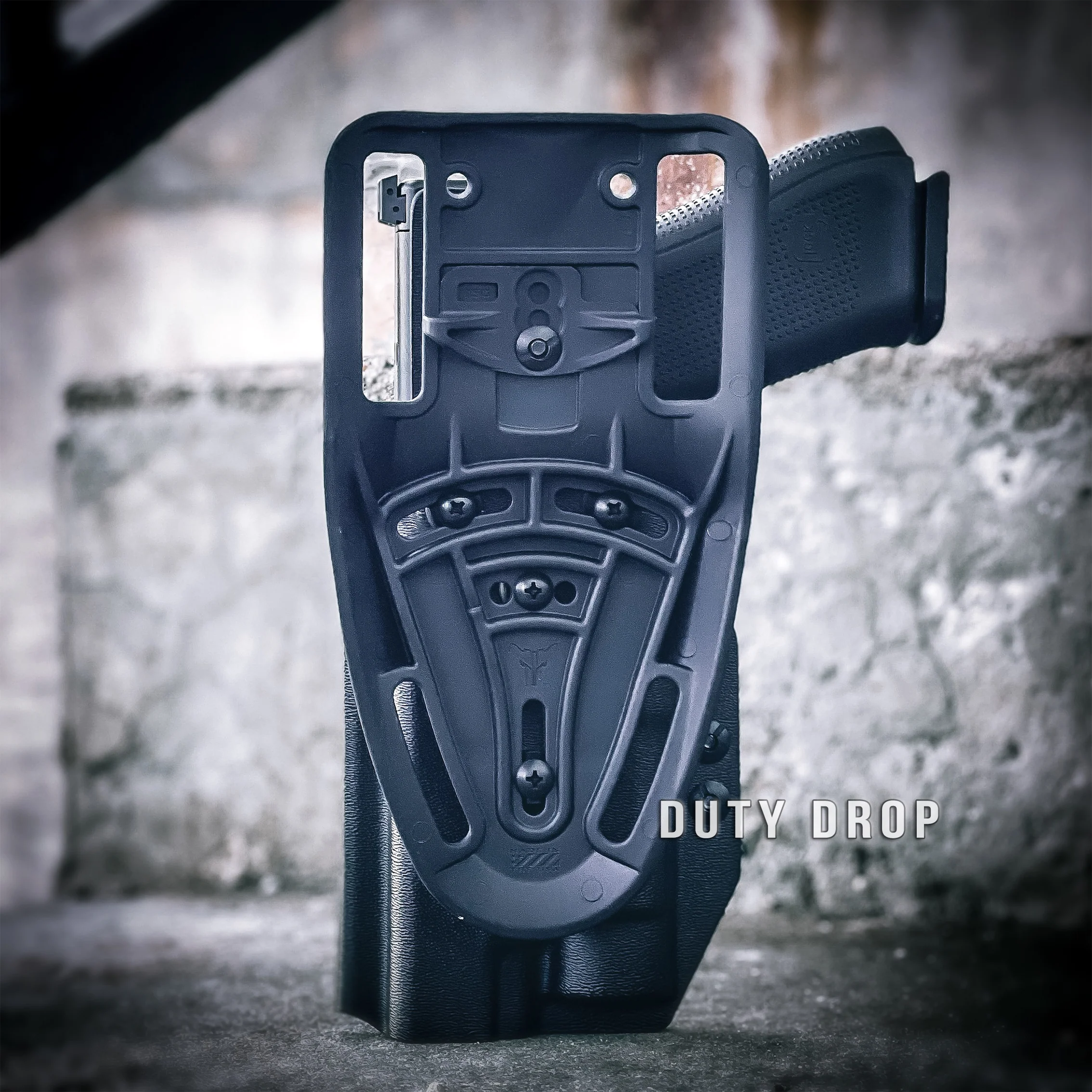 Replacement Belt Attachments - Image 7