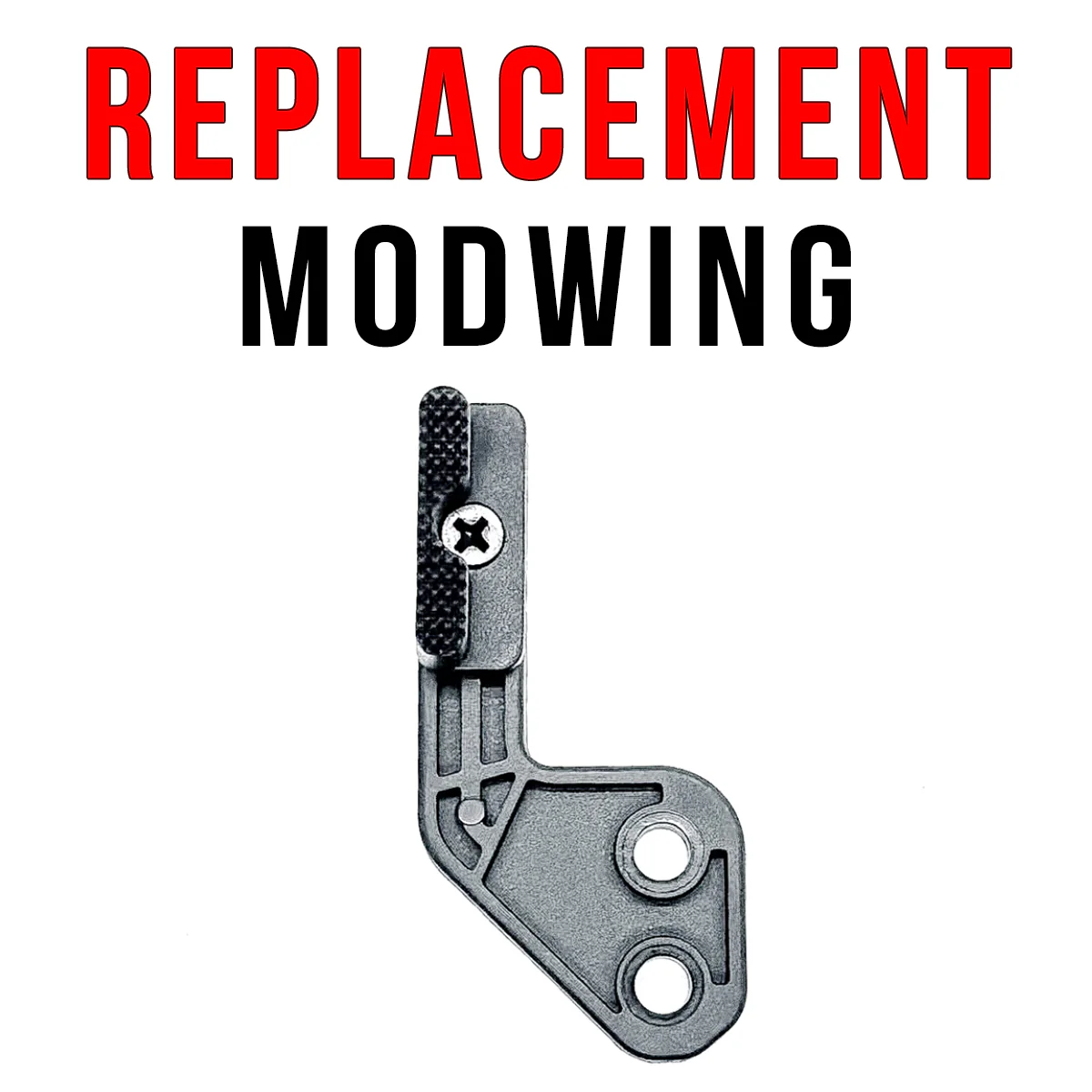Replacement Hardware - Image 12