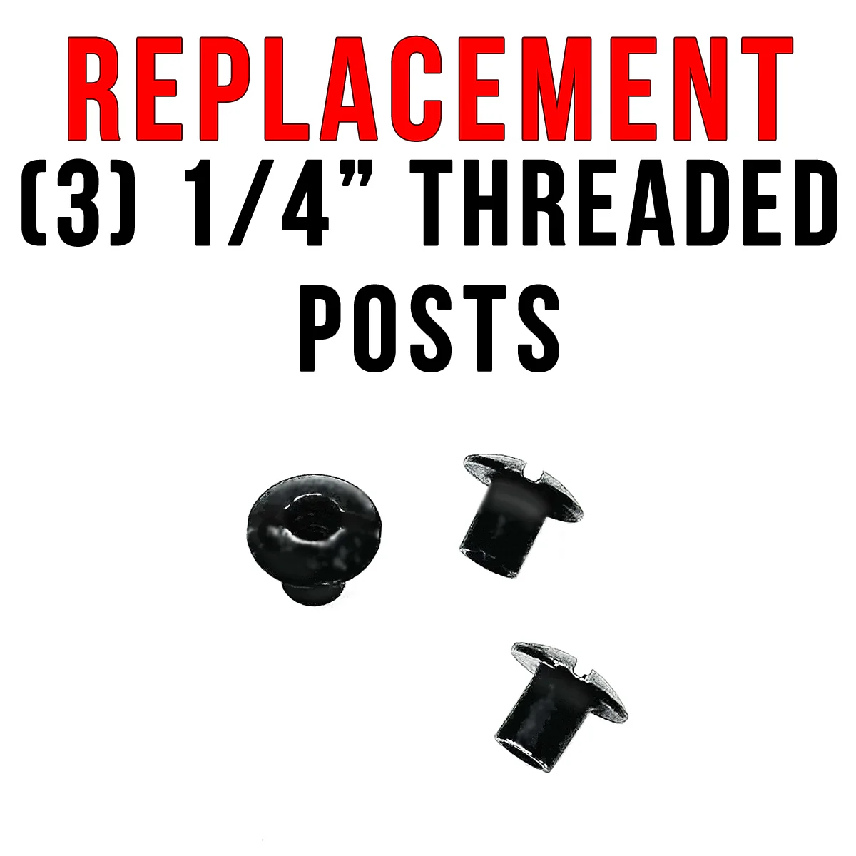 Replacement Hardware - Image 9