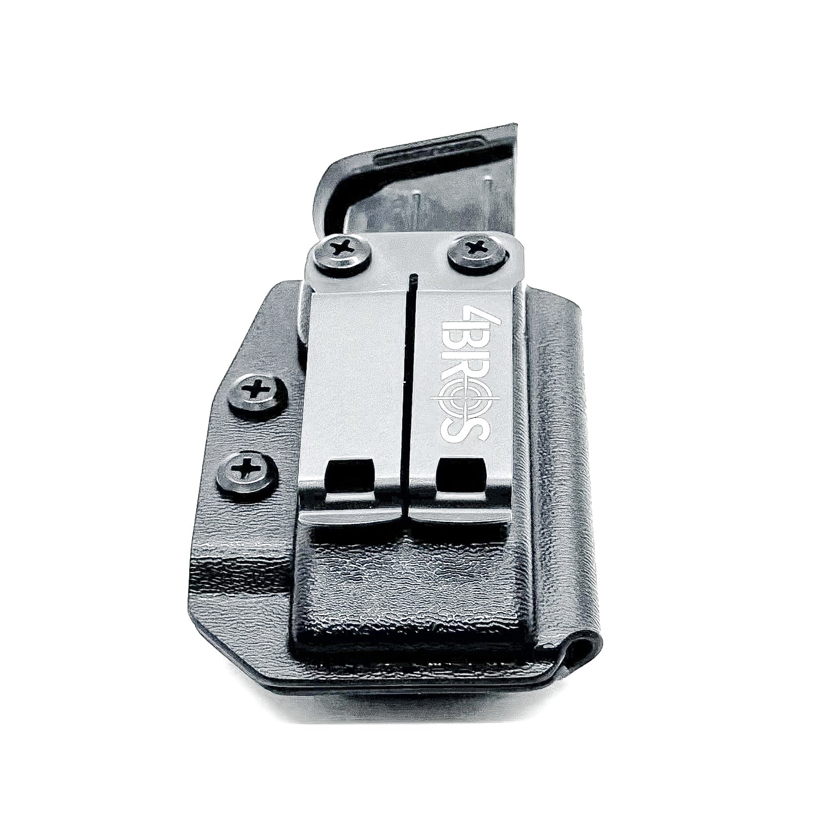 Ruger Security 9 IWB Magazine Pouch - Image 4