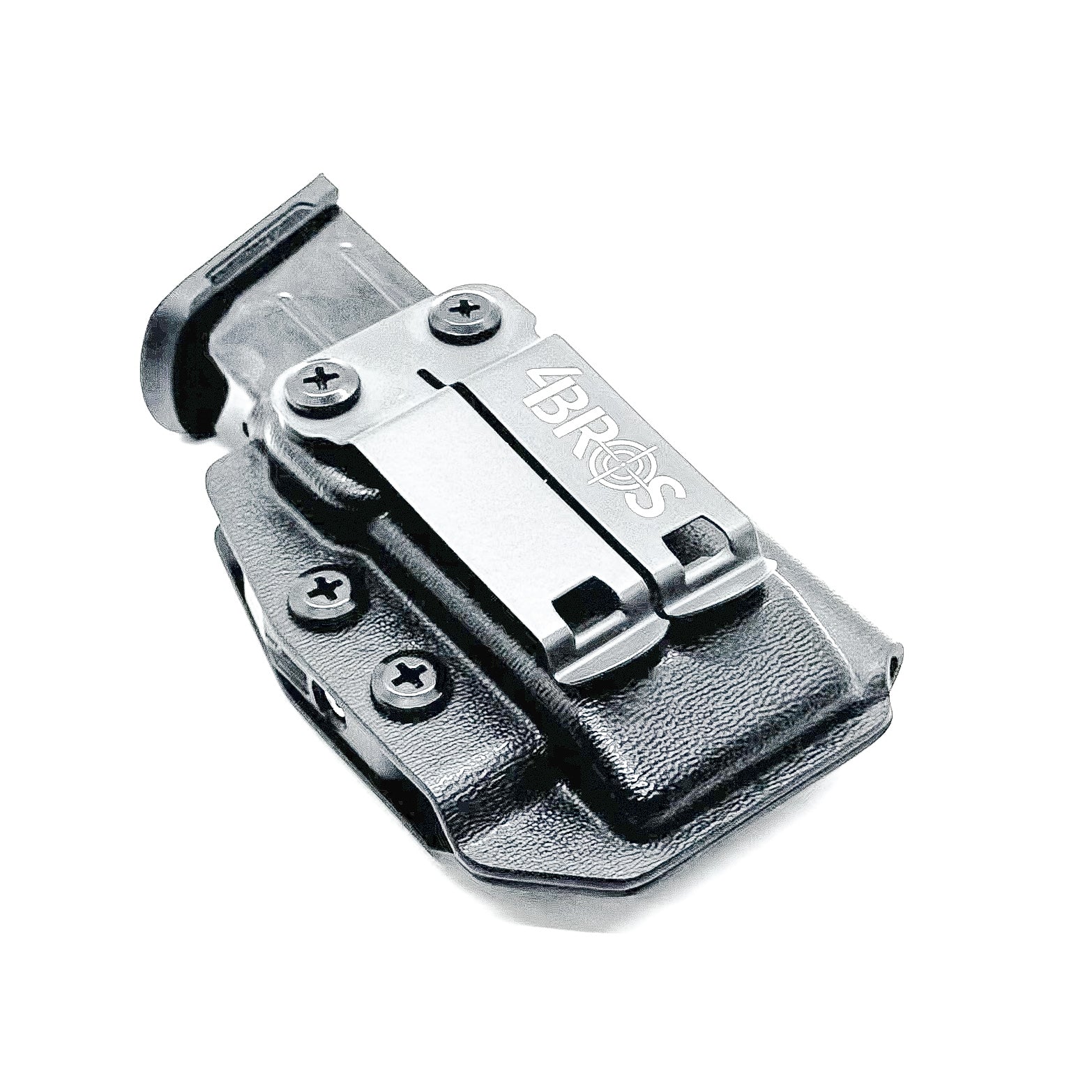 Ruger Security 9 IWB Magazine Pouch - Image 5