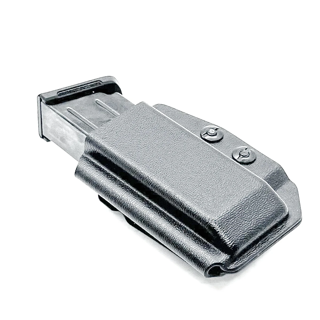 Ruger Security 9 IWB Magazine Pouch - Image 6