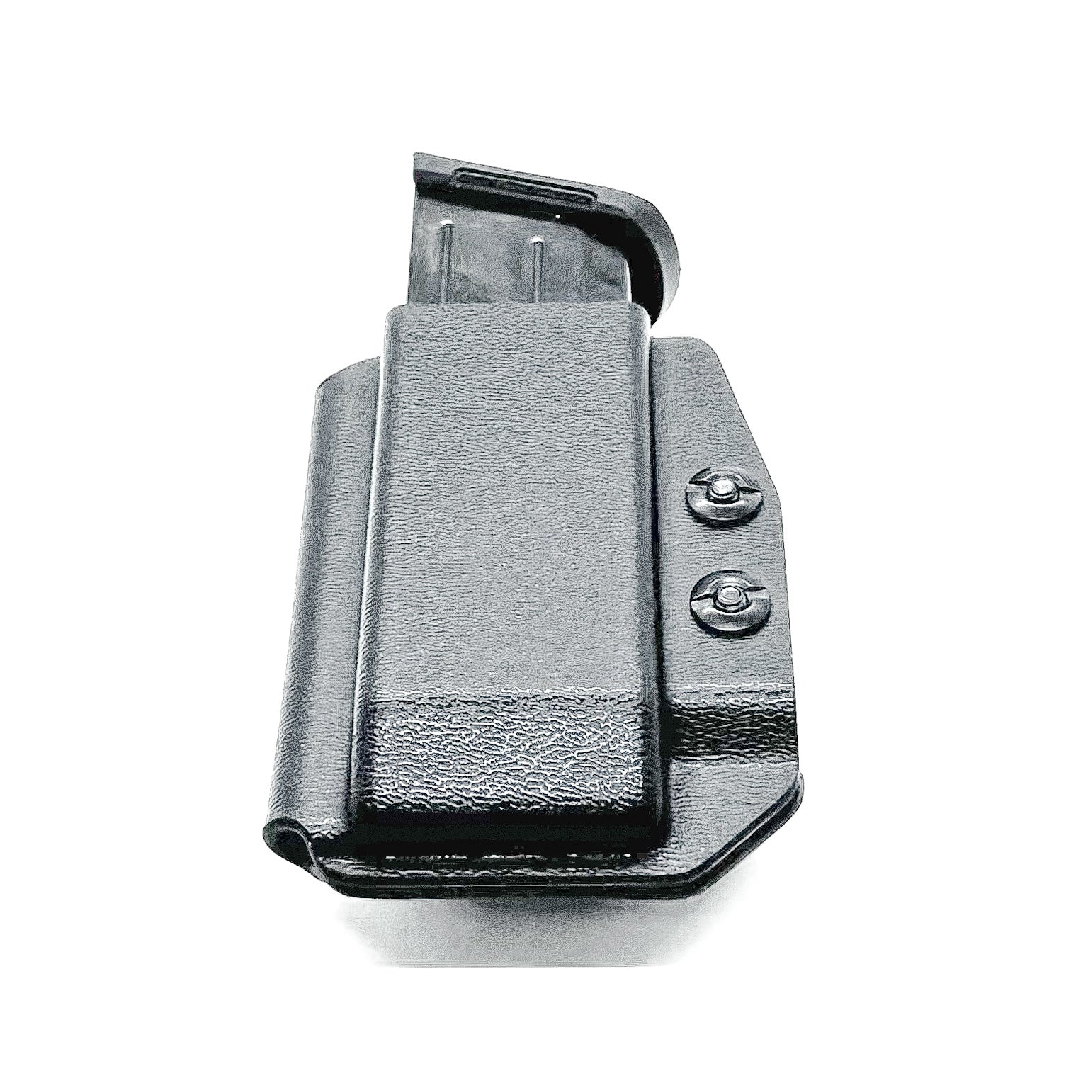 Ruger Security 9 IWB Magazine Pouch - Image 7