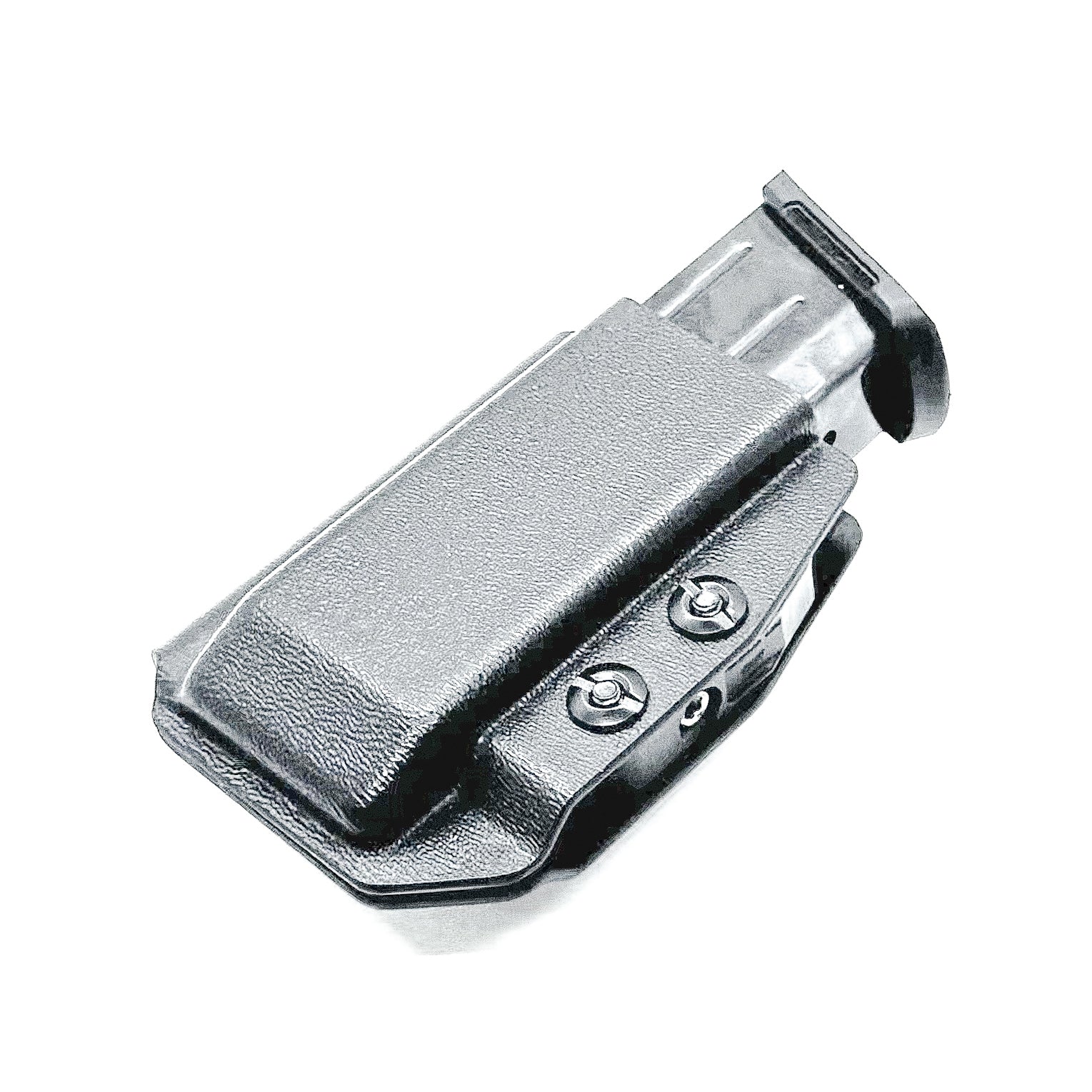 Ruger Security 9 IWB Magazine Pouch - Image 8