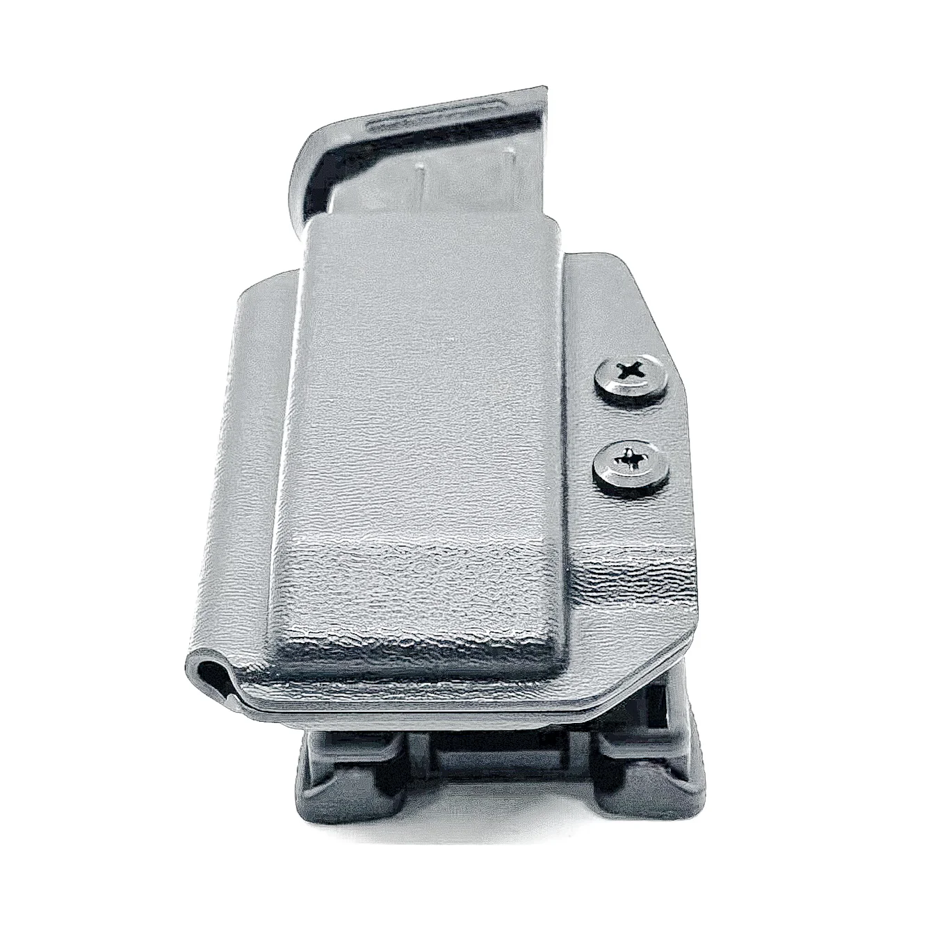 Ruger Security 9mm OWB Magazine Pouch - Image 4
