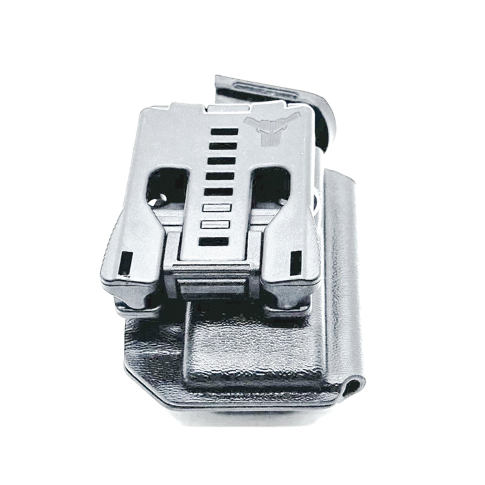 Ruger Security 9mm OWB Magazine Pouch - Image 7