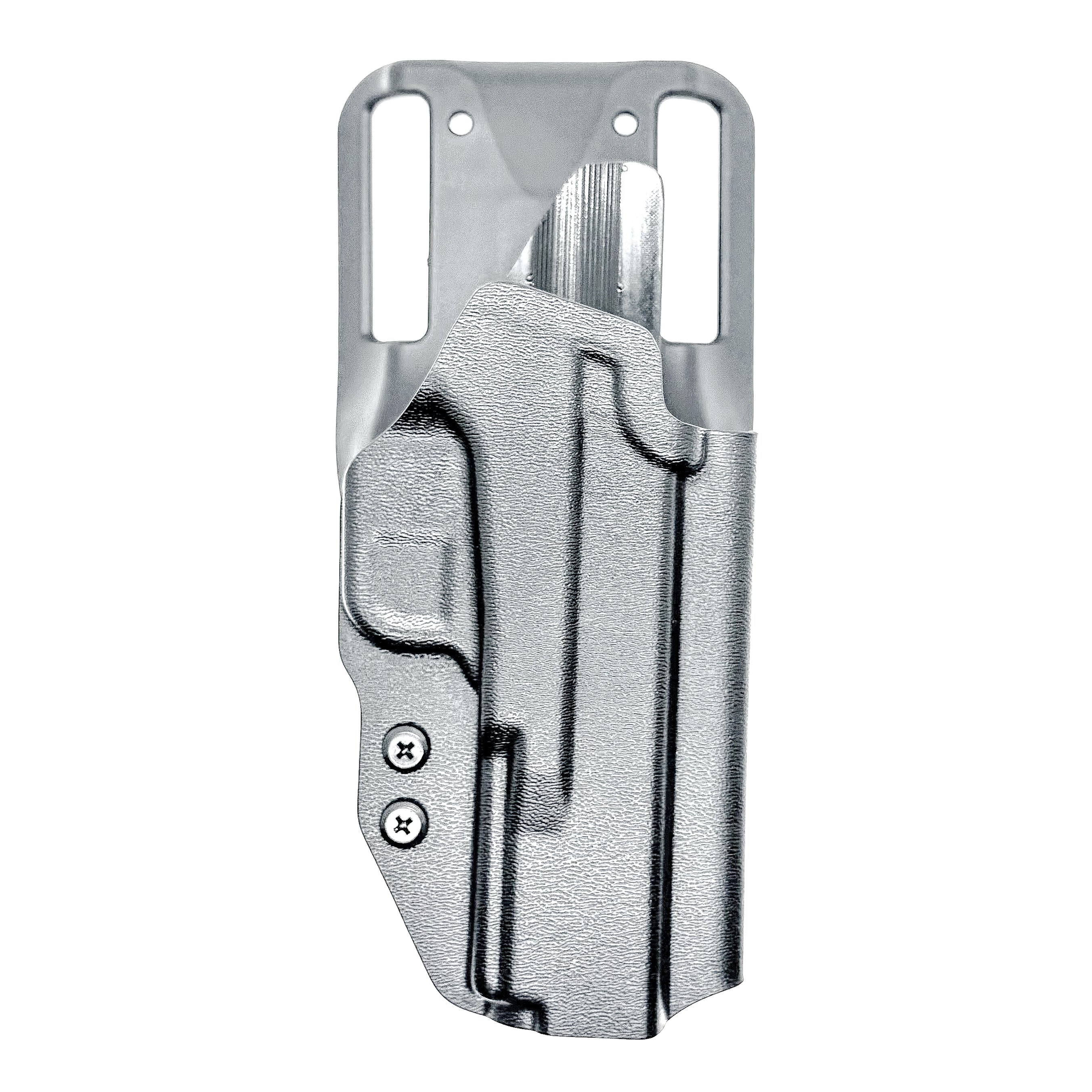 Ruger RXM 4.5" Duty & Competition Holster