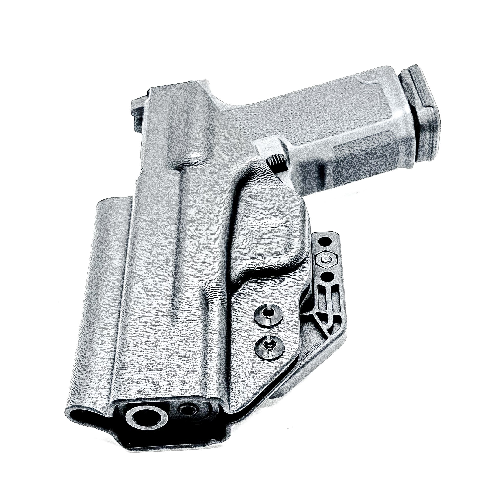 Ruger RXM IWB Holster - Image 10
