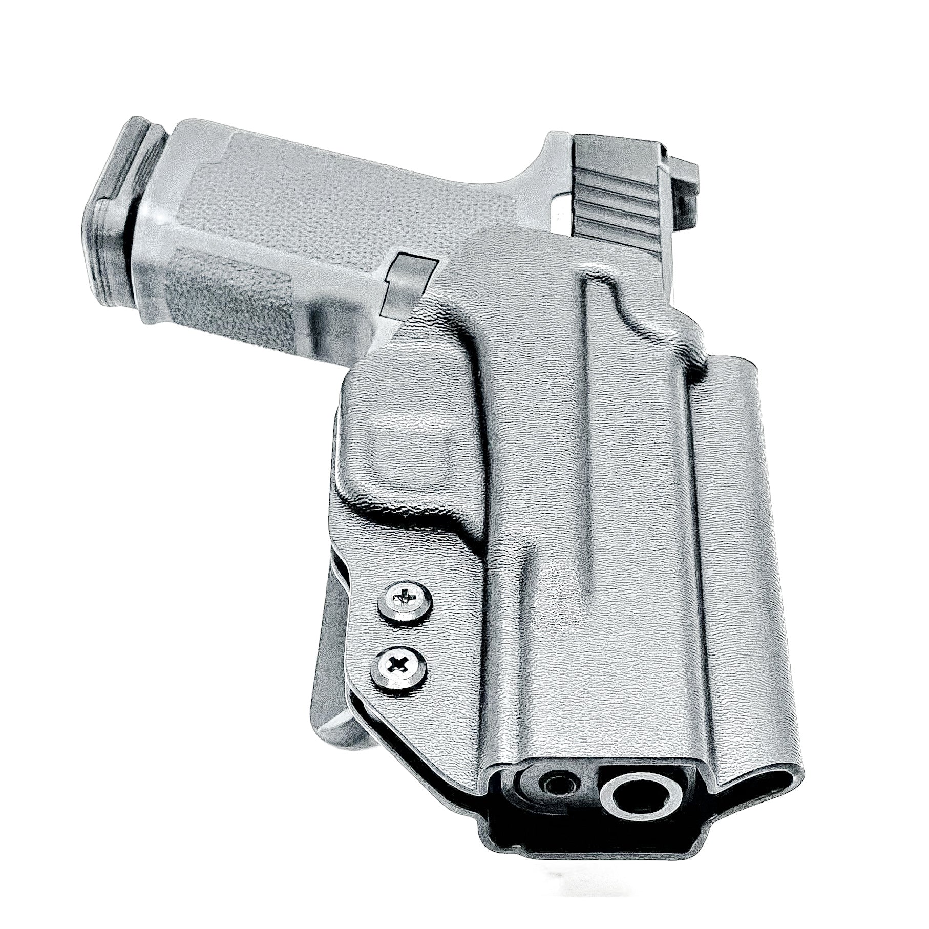 Ruger RXM OWB Holster - Image 6