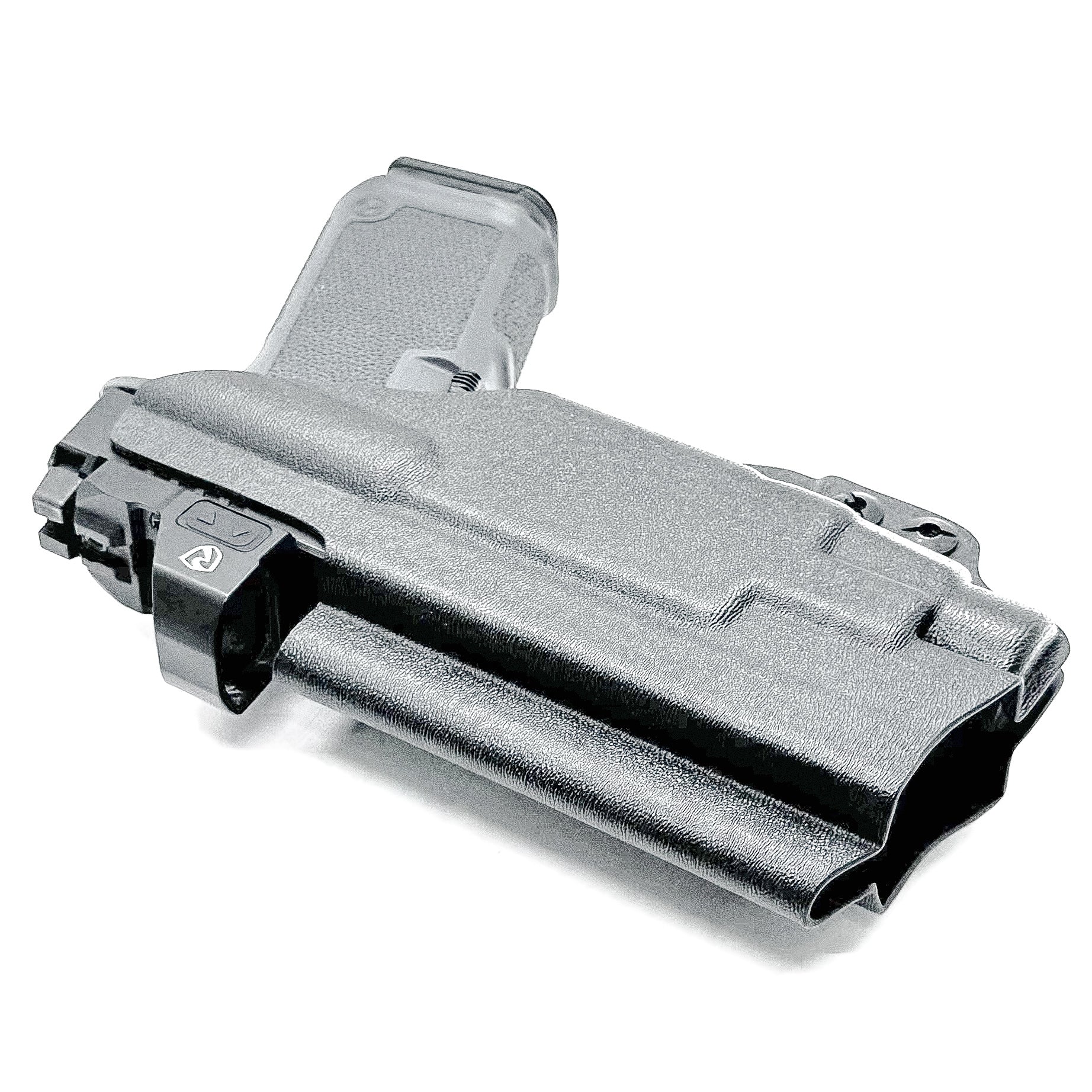 Ruger RXM & TLR-7 X or HL-X IWB Holster - Image 10
