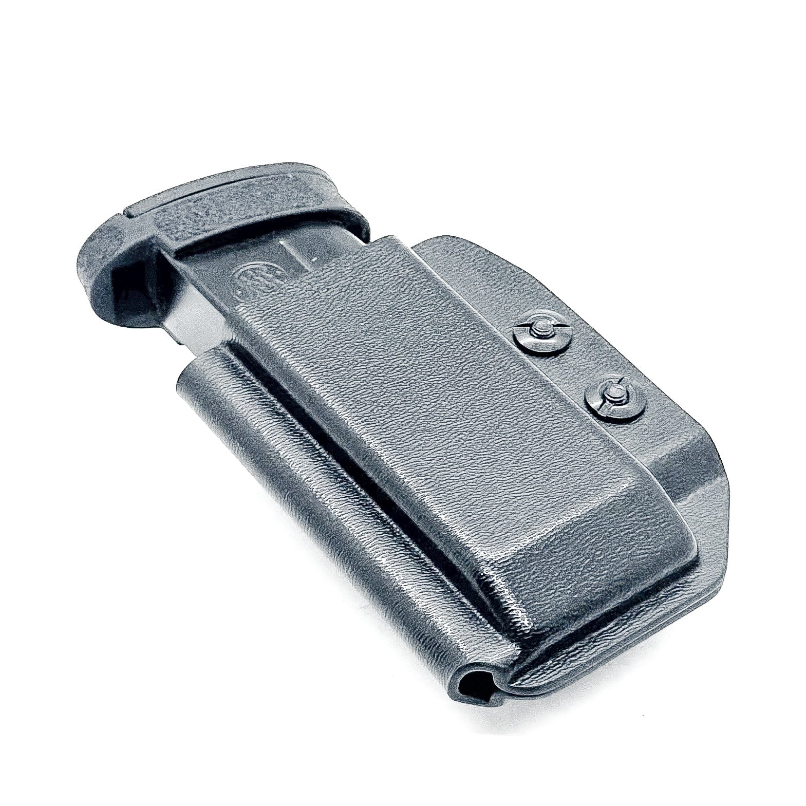 Smith & Wesson Equalizer IWB Magazine Pouch - Image 6