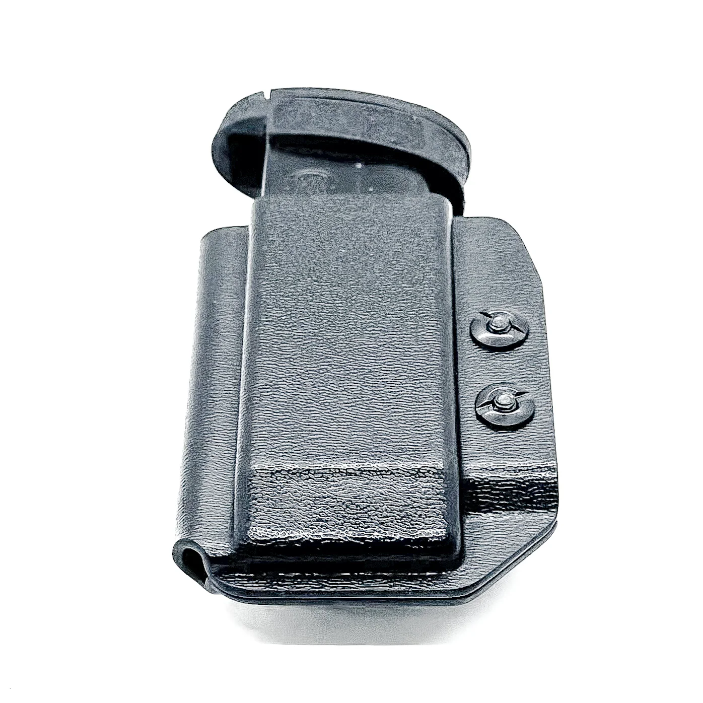 Smith & Wesson Equalizer IWB Magazine Pouch - Image 7