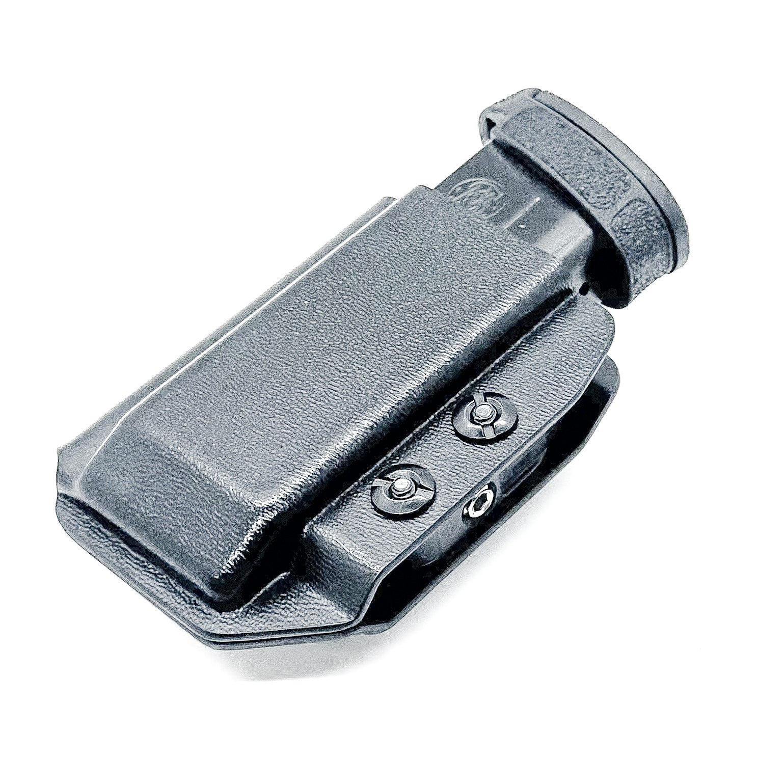 Smith & Wesson Equalizer IWB Magazine Pouch - Image 8
