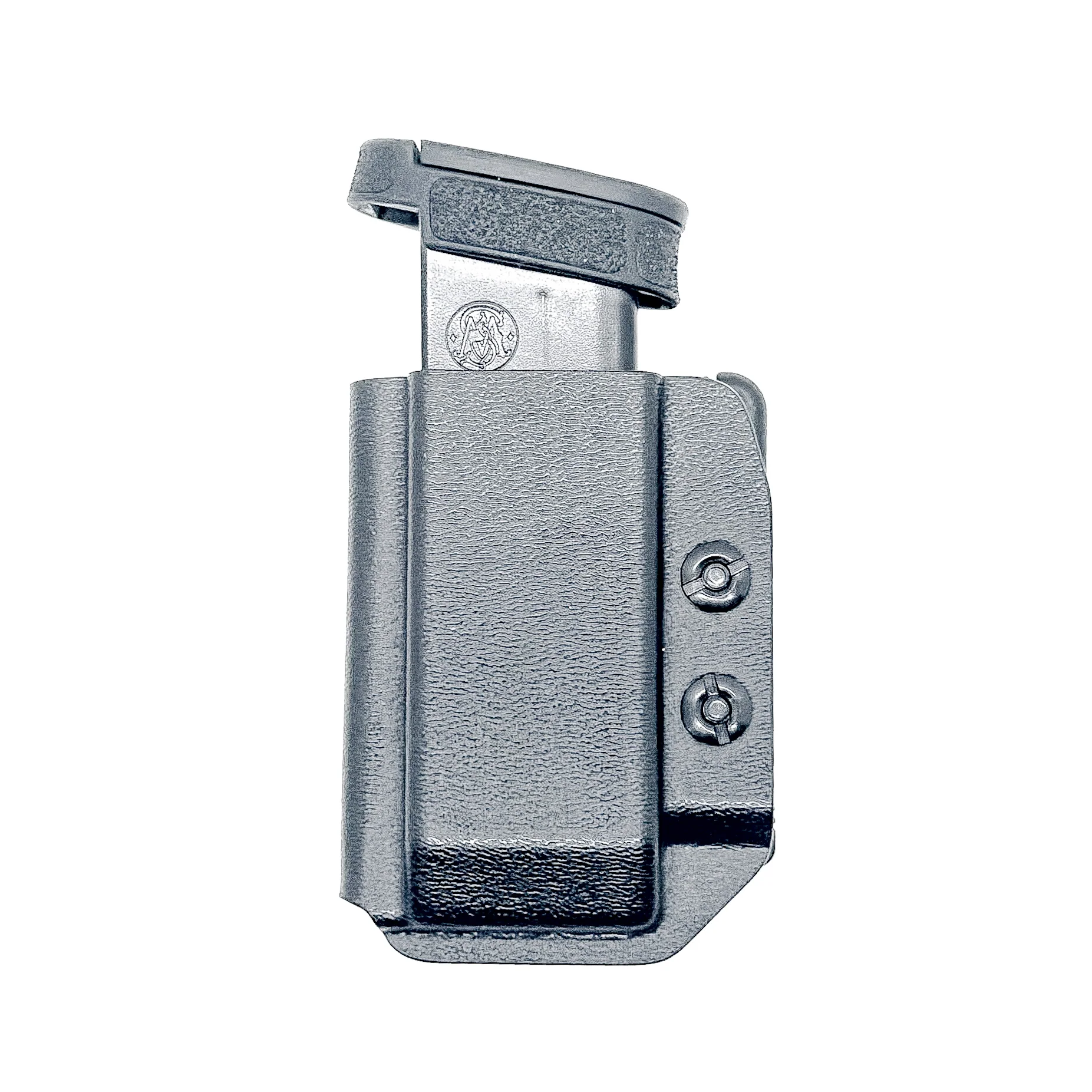 Smith & Wesson Equalizer OWB Magazine Pouch