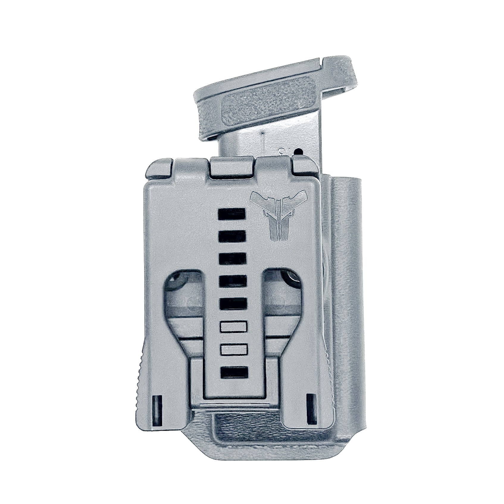 Smith & Wesson Equalizer OWB Magazine Pouch - Image 2