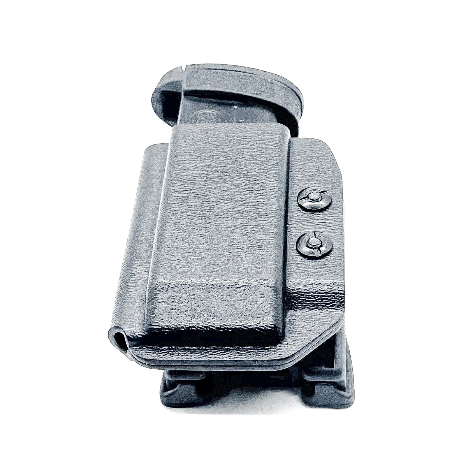 Smith & Wesson Equalizer OWB Magazine Pouch - Image 4