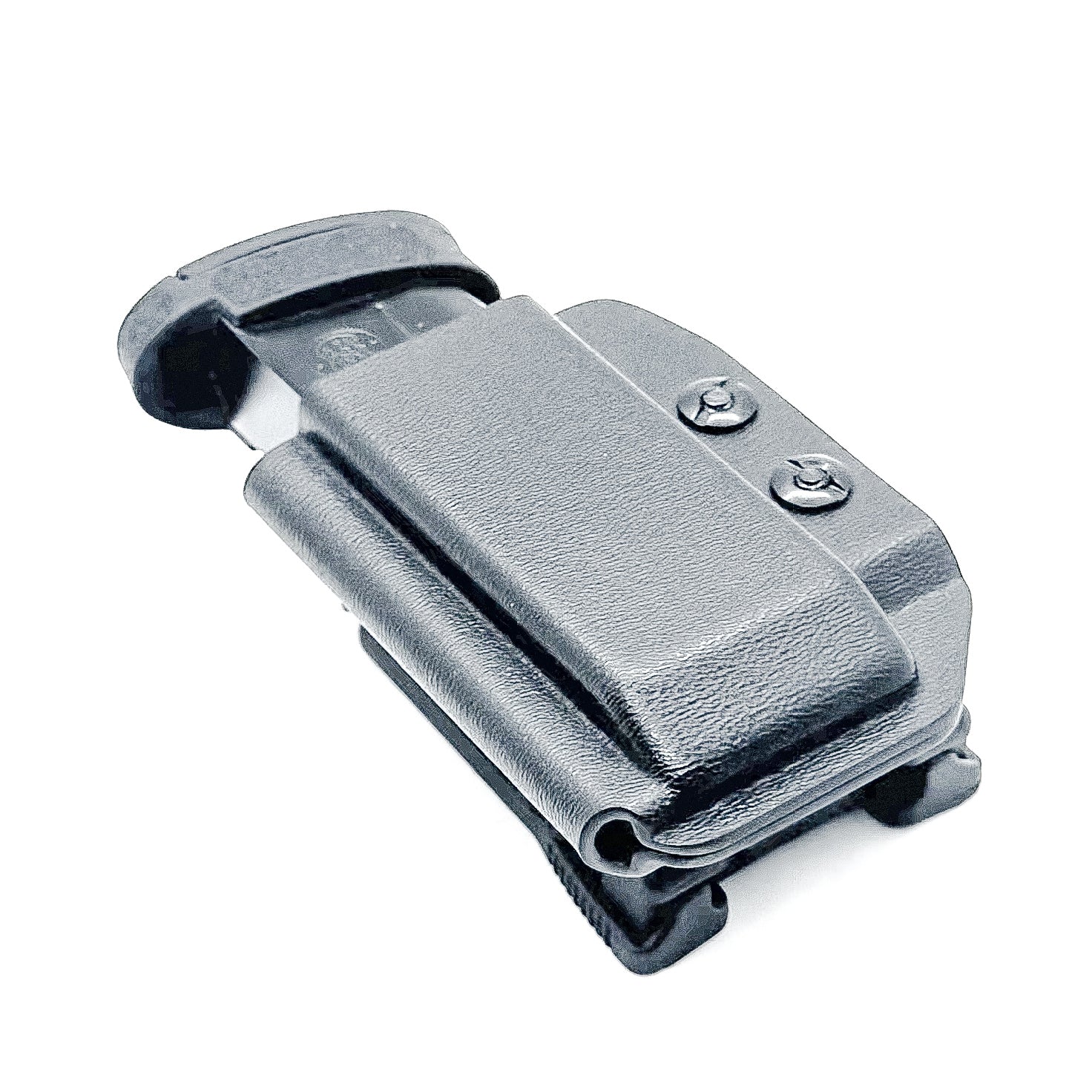Smith & Wesson Equalizer OWB Magazine Pouch - Image 5