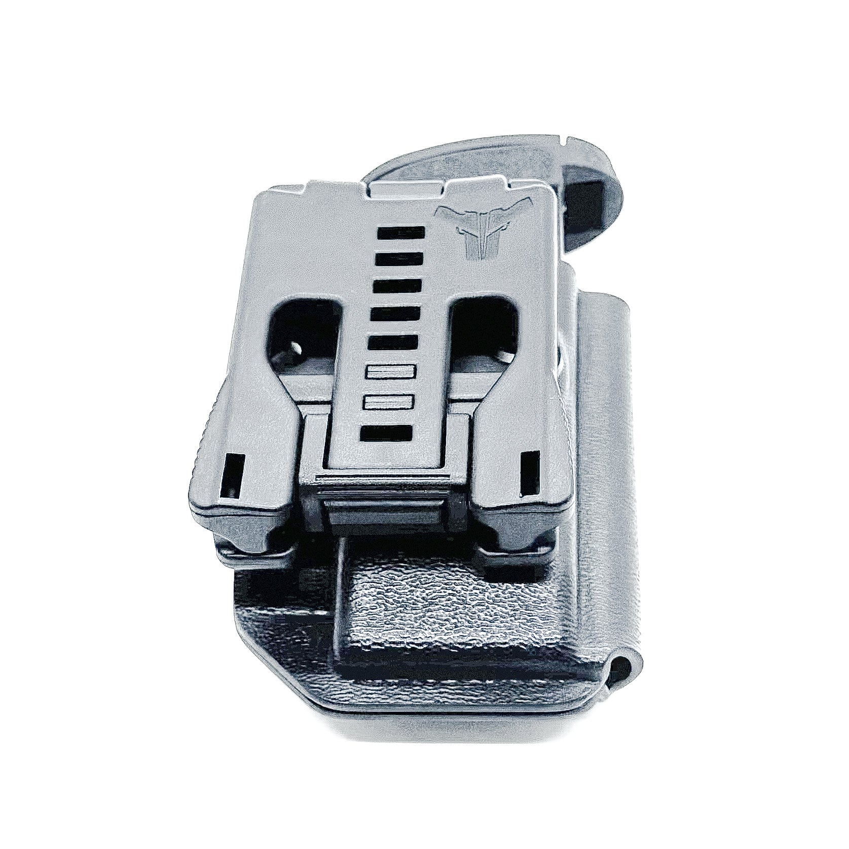 Smith & Wesson Equalizer OWB Magazine Pouch - Image 7