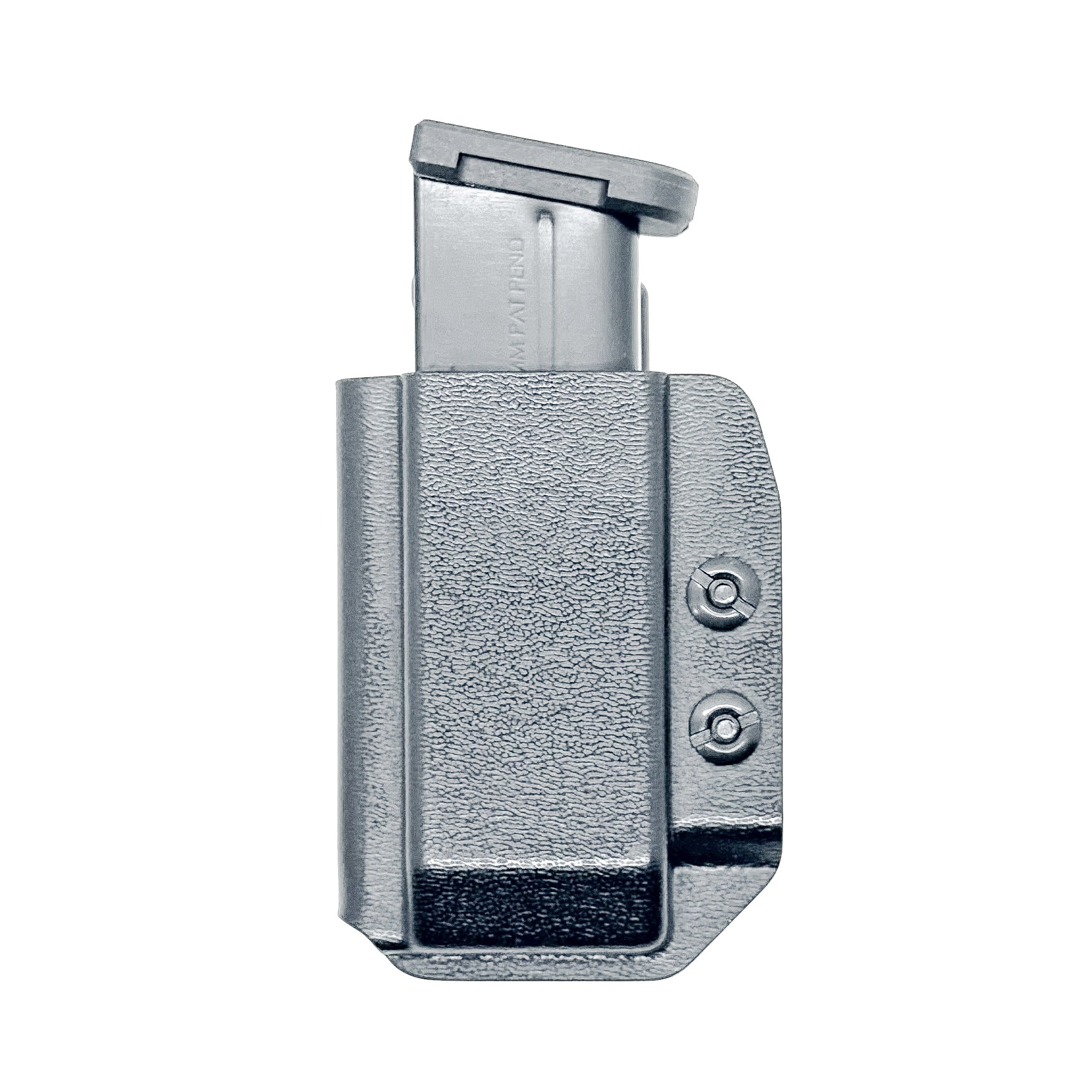 Shield Arms S15 IWB Magazine Pouch - Image 2