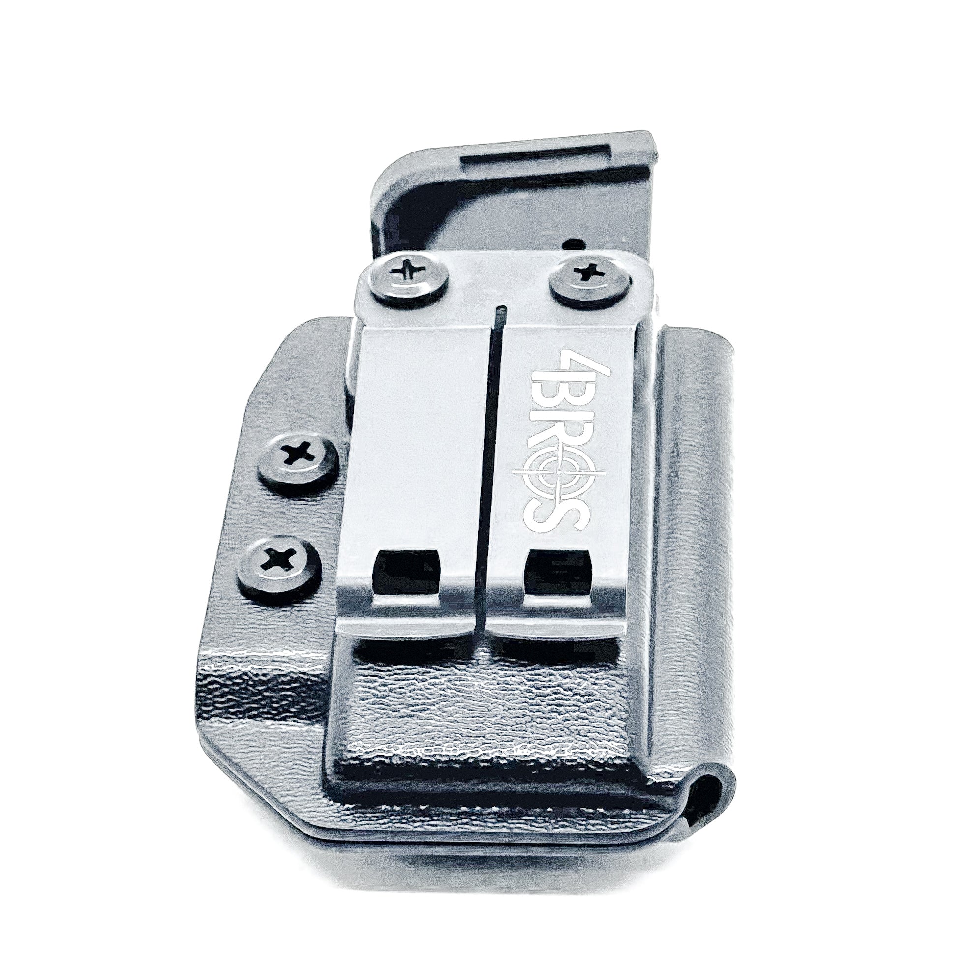 Shield Arms S15 IWB Magazine Pouch - Image 4