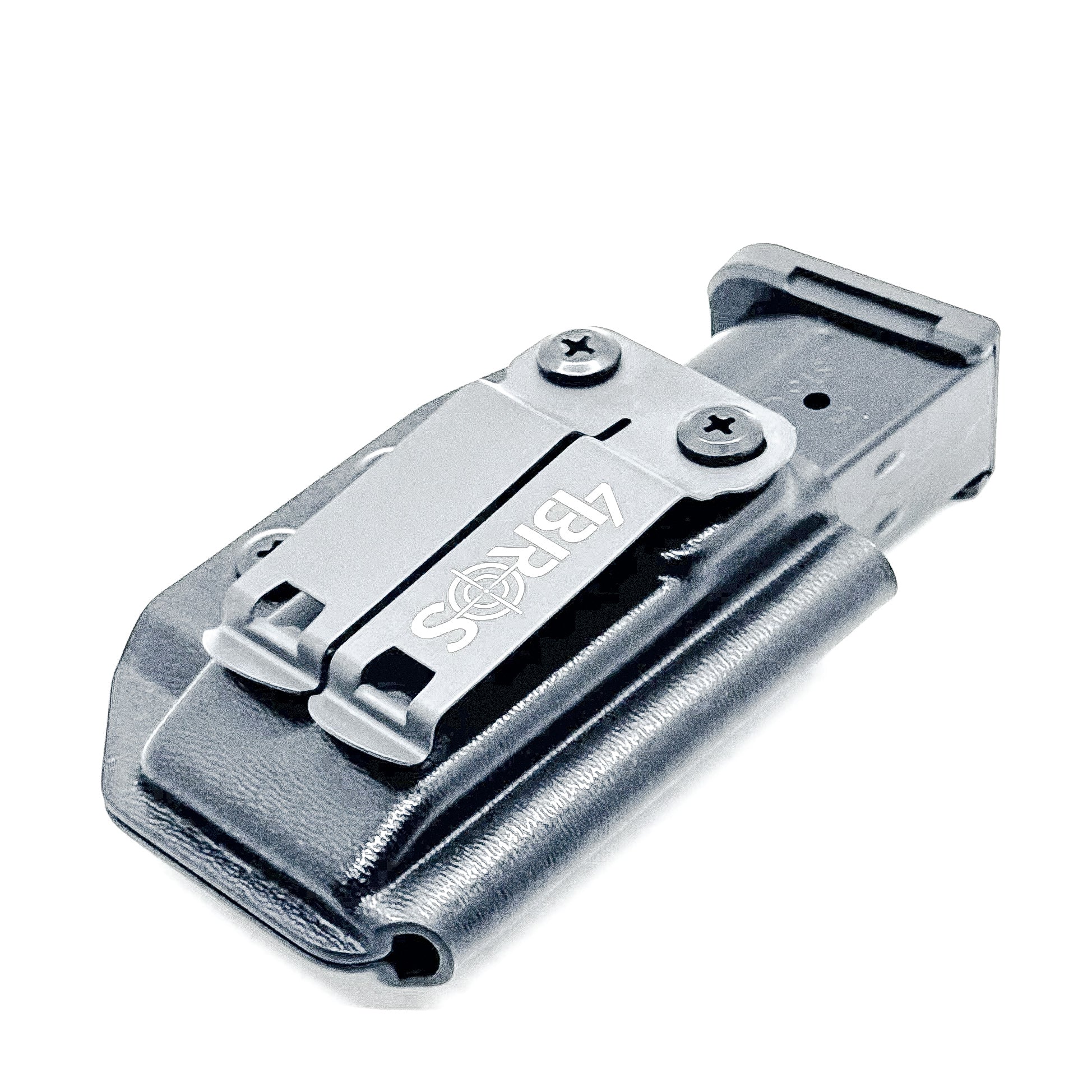 Shield Arms S15 IWB Magazine Pouch - Image 5