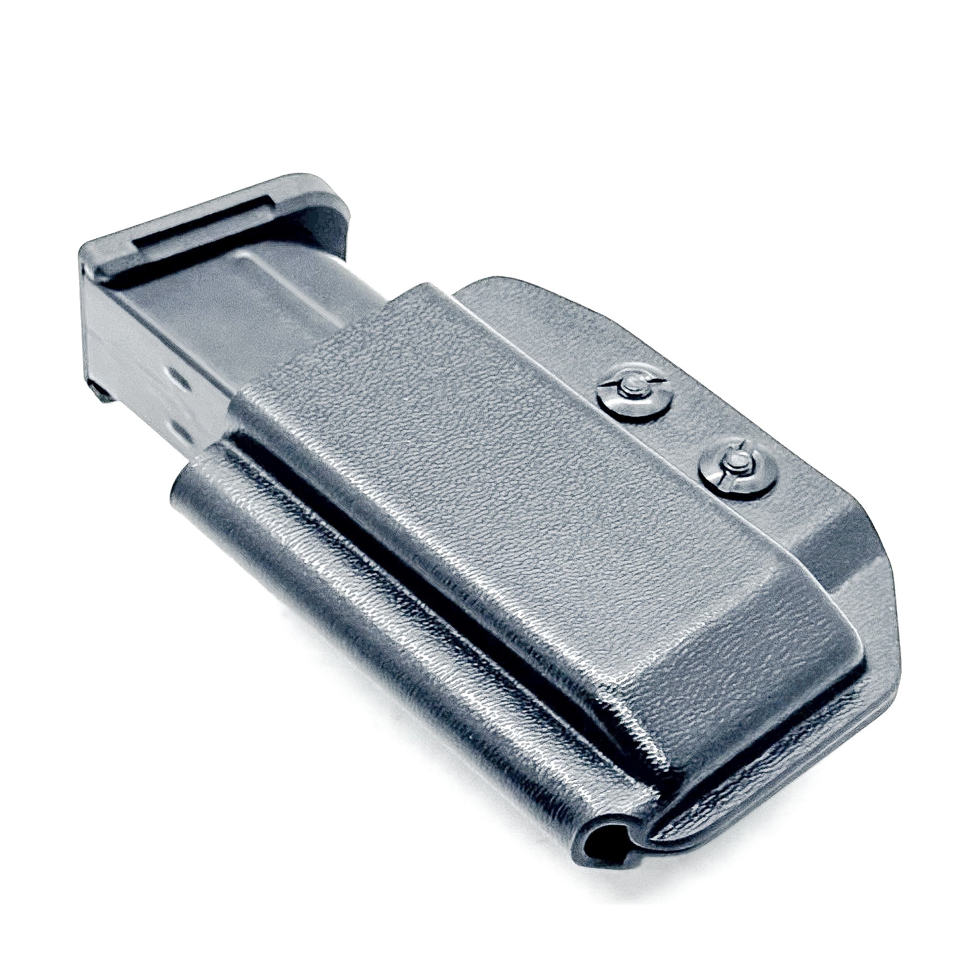 Shield Arms S15 IWB Magazine Pouch - Image 6