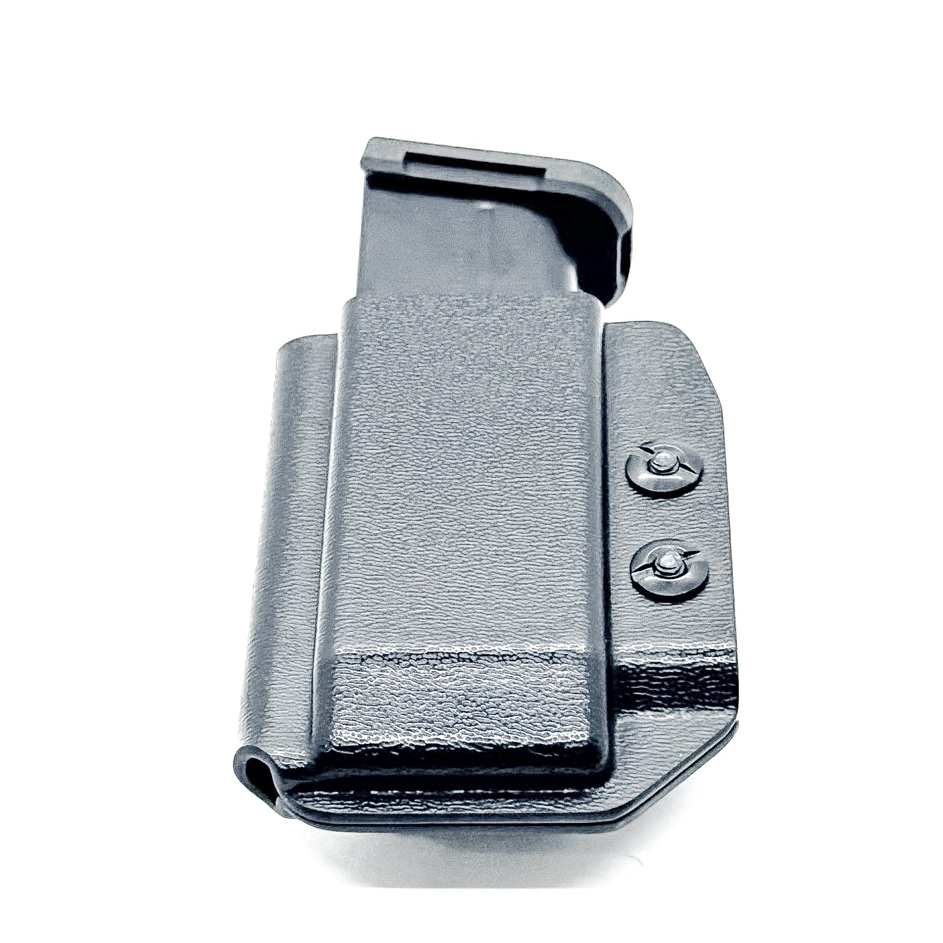 Shield Arms S15 IWB Magazine Pouch - Image 7