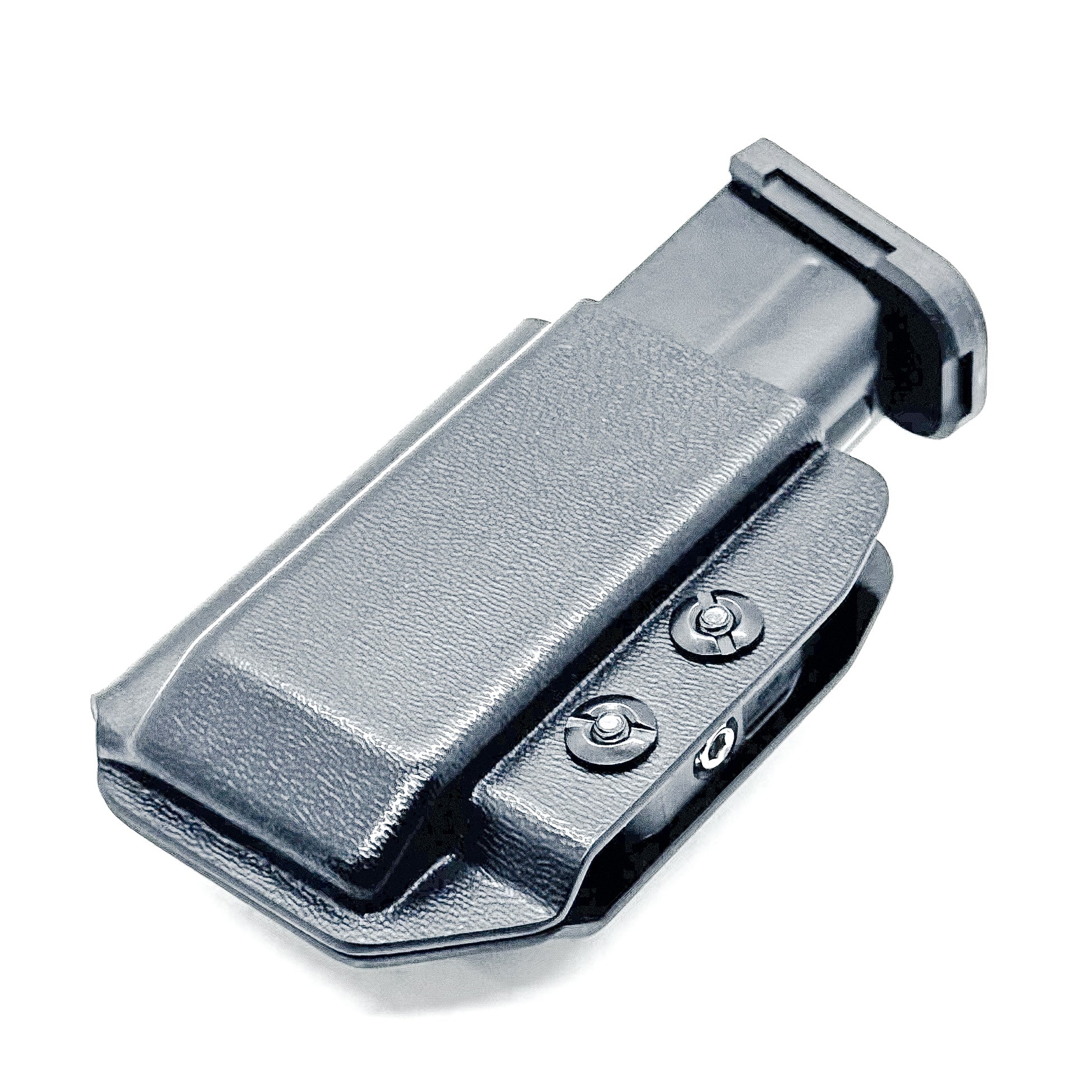 Shield Arms S15 IWB Magazine Pouch - Image 8