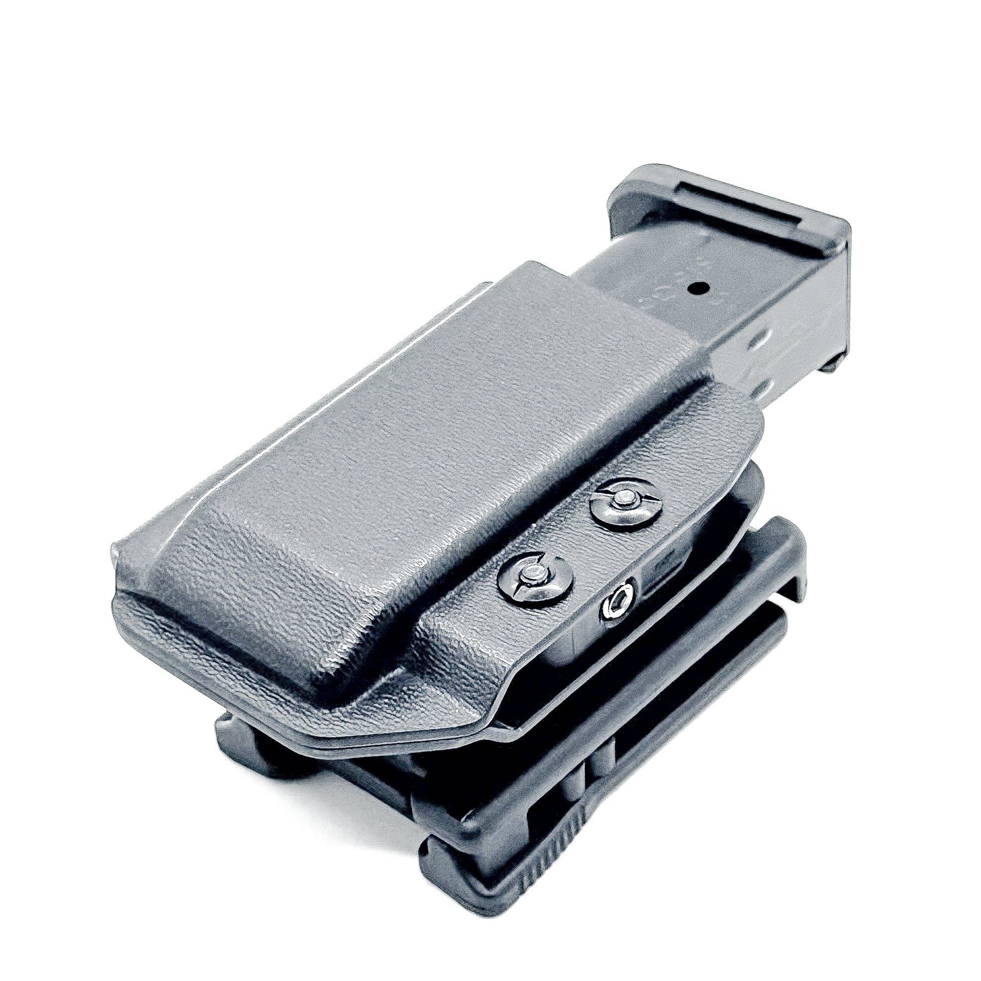 Shield Arms S15 OWB Magazine Pouch - Image 3