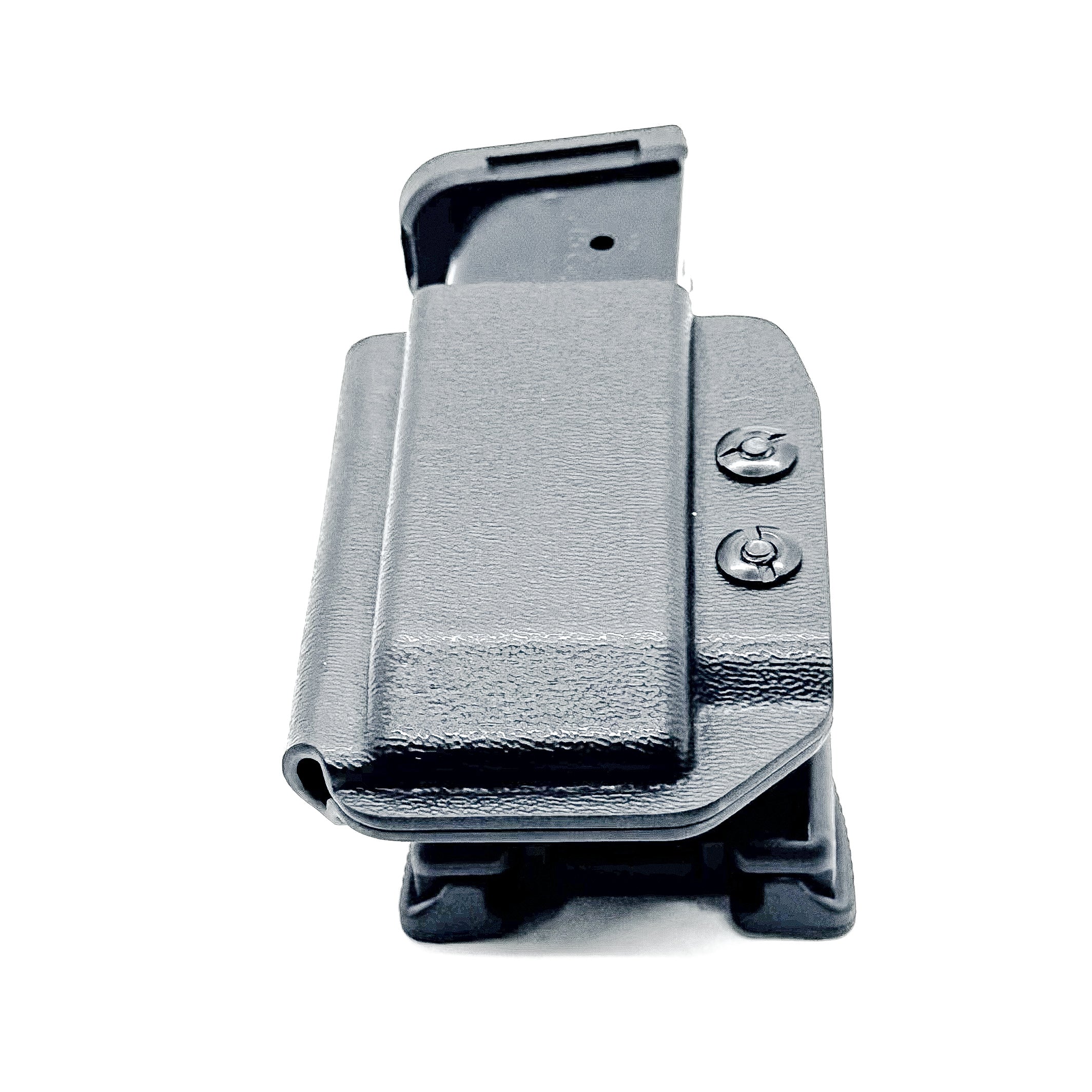 Shield Arms S15 OWB Magazine Pouch - Image 4