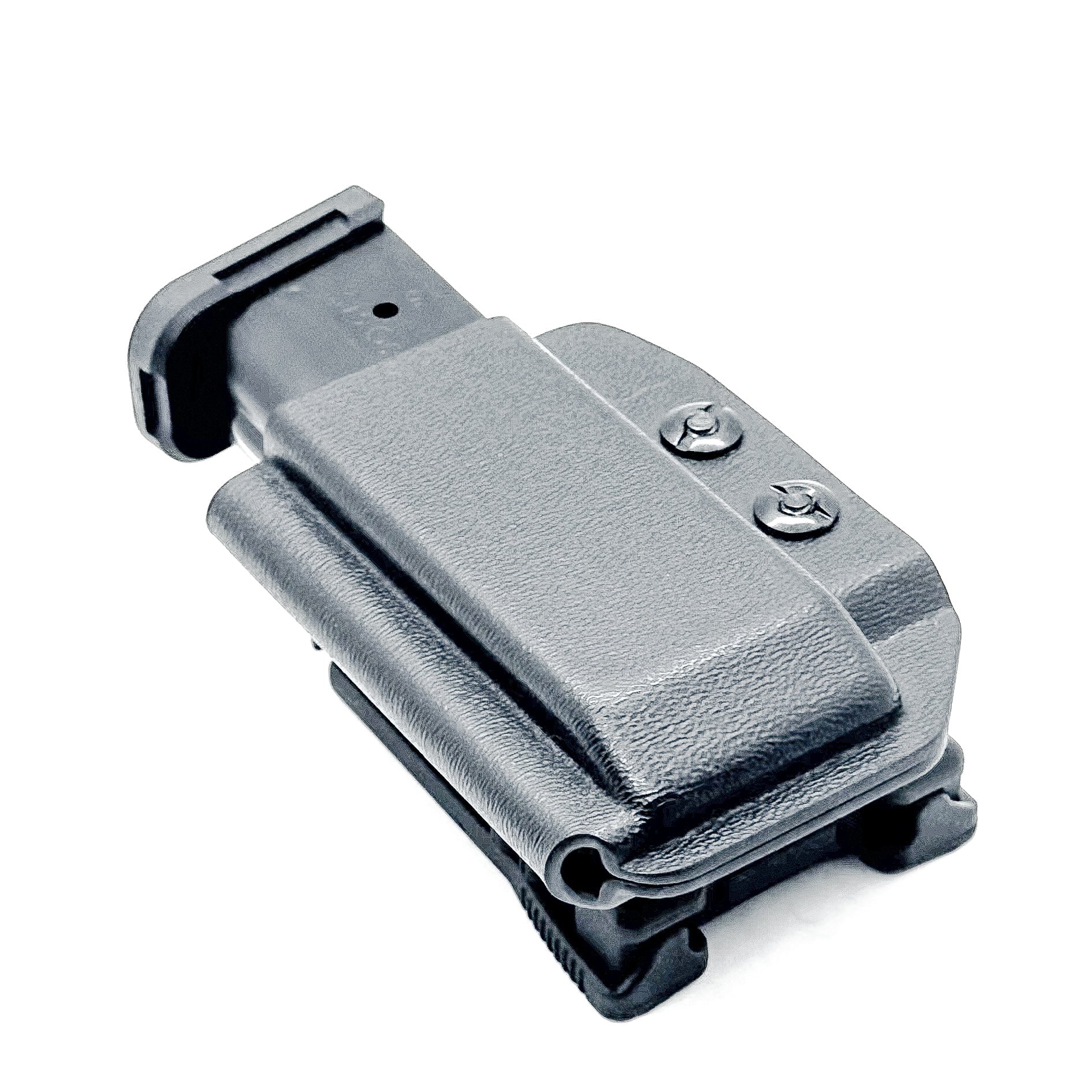 Shield Arms S15 OWB Magazine Pouch - Image 5