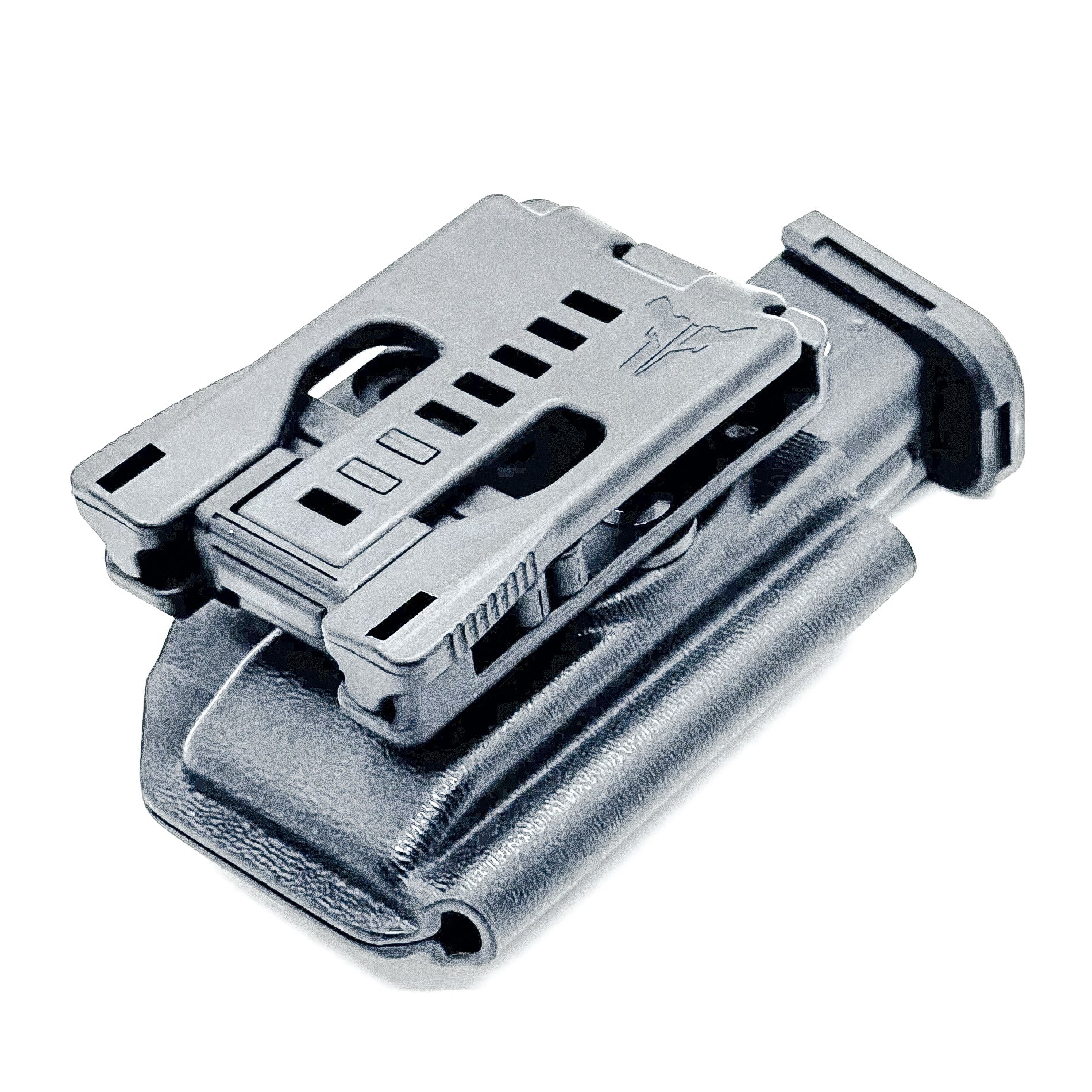 Shield Arms S15 OWB Magazine Pouch - Image 6