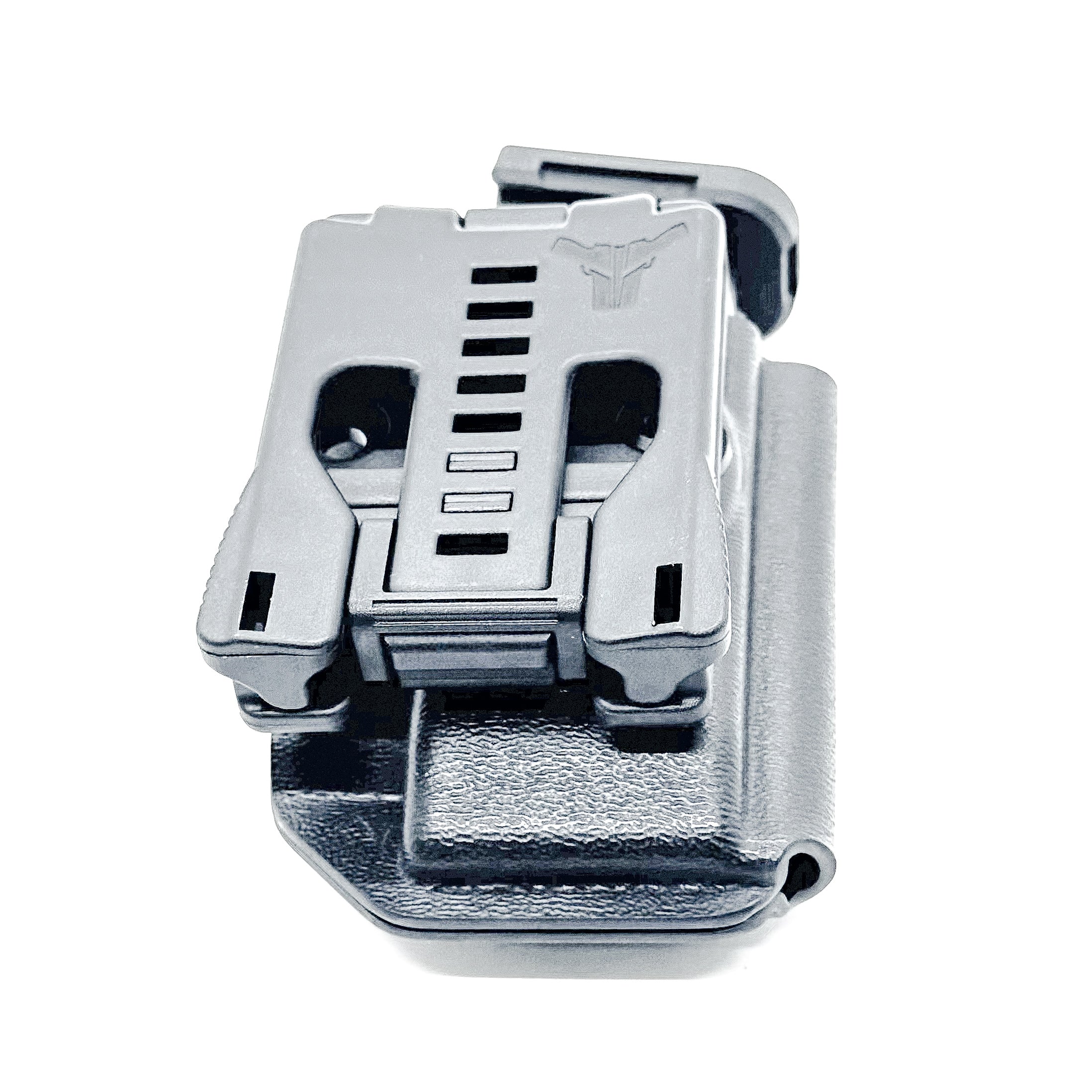 Shield Arms S15 OWB Magazine Pouch - Image 7