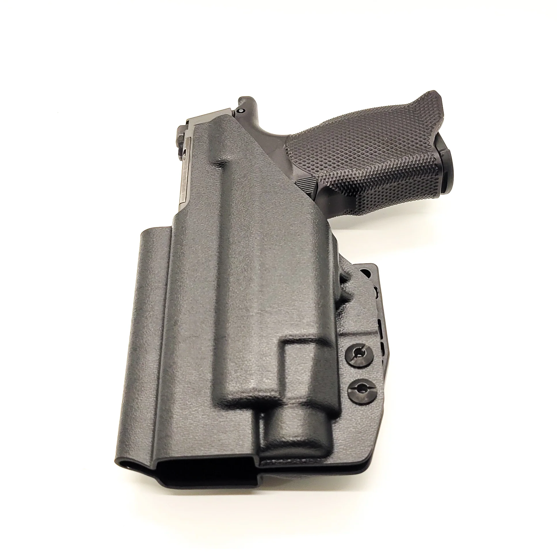 Sig Sauer P365XL & Icarus Precision A.C.E. Module & TLR-7 HL-X IWB Holster - Image 10